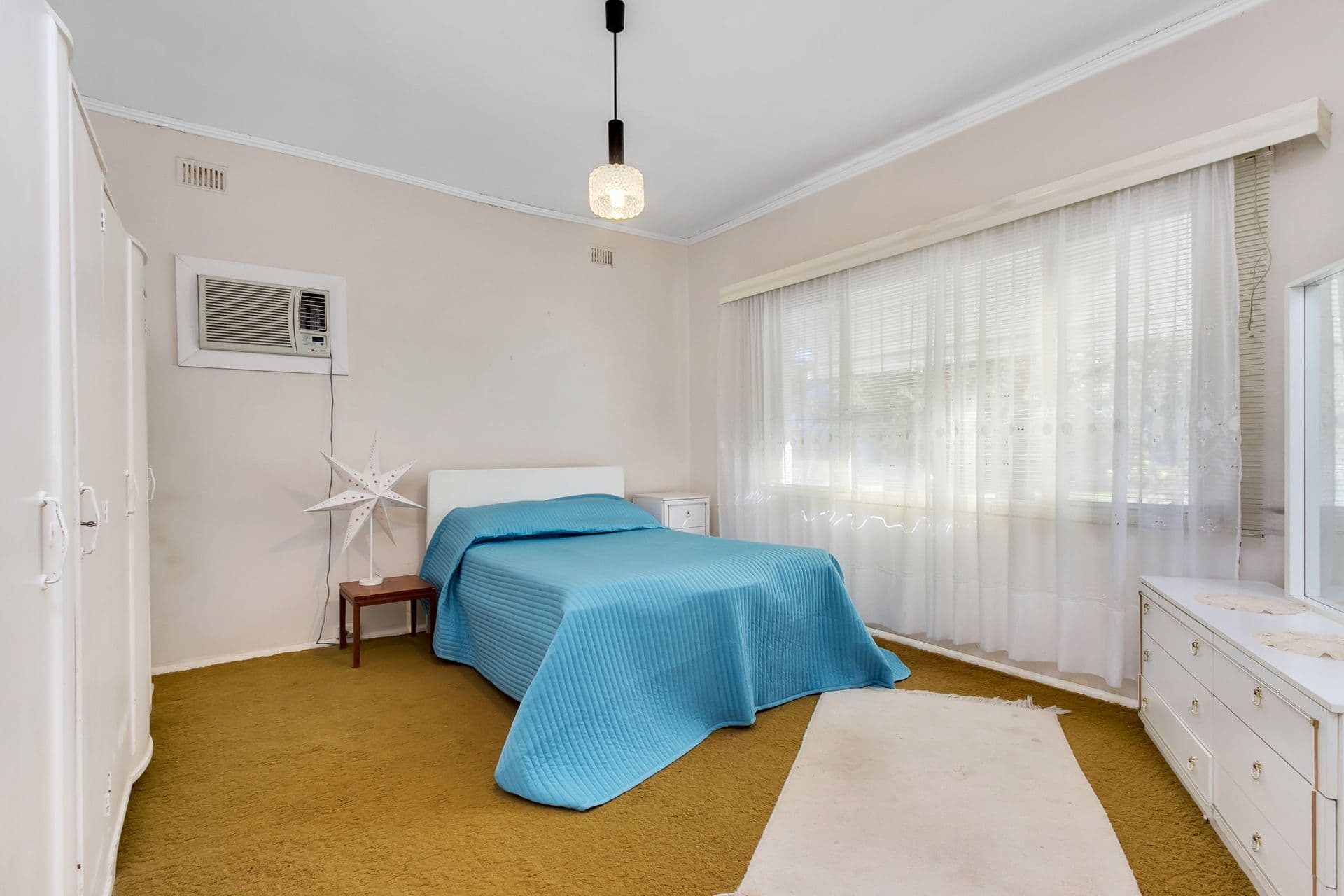 11 Carter Street, Magill, SA, 5072, Magill - Thumbnail 7