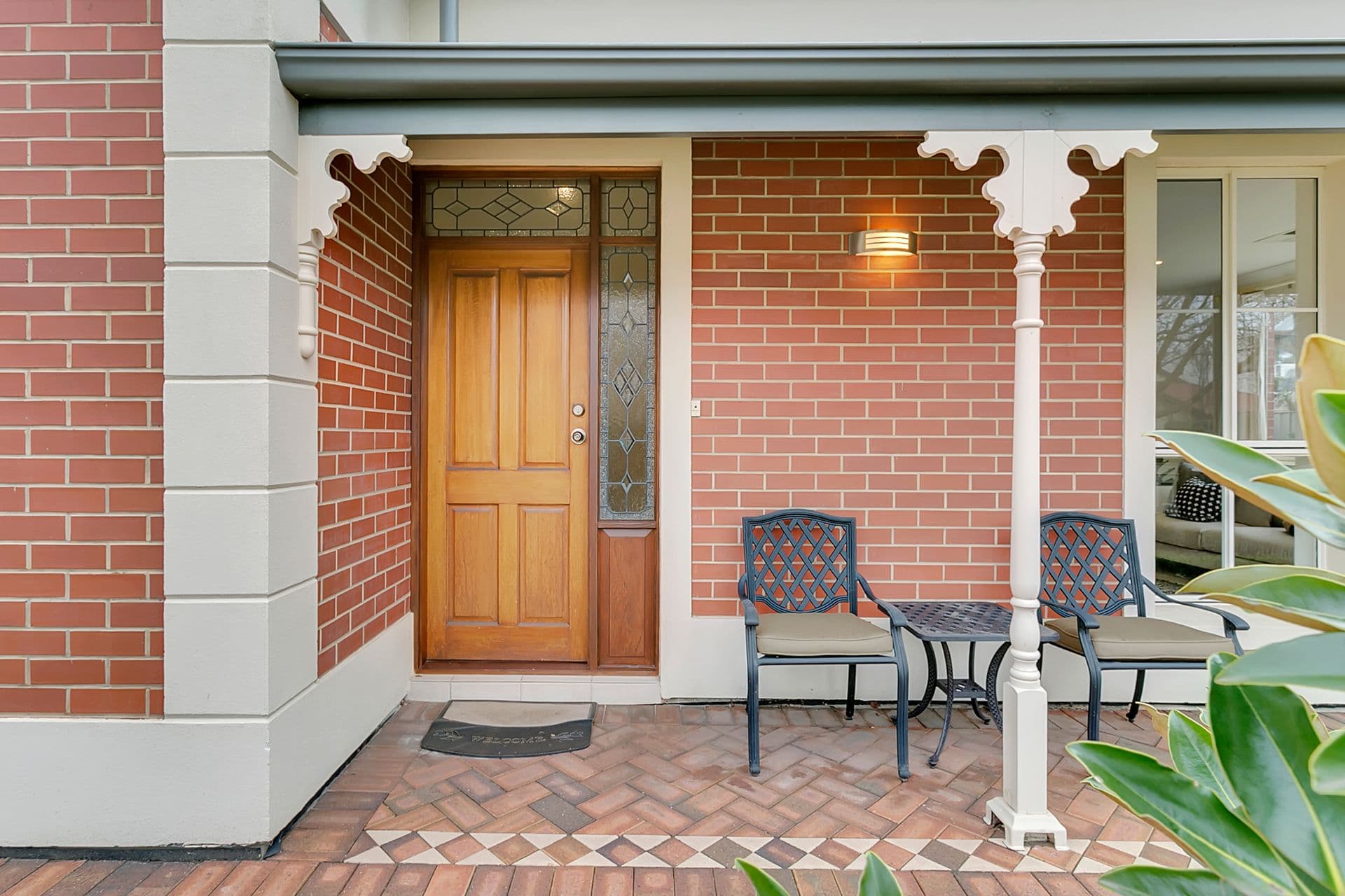 1a Anthony Street, Henley Beach, SA, 5022, Henley Beach - Thumbnail 2