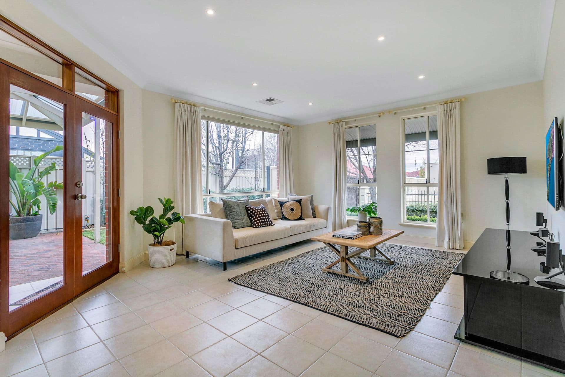 1a Anthony Street, Henley Beach, SA, 5022, Henley Beach - Thumbnail 3