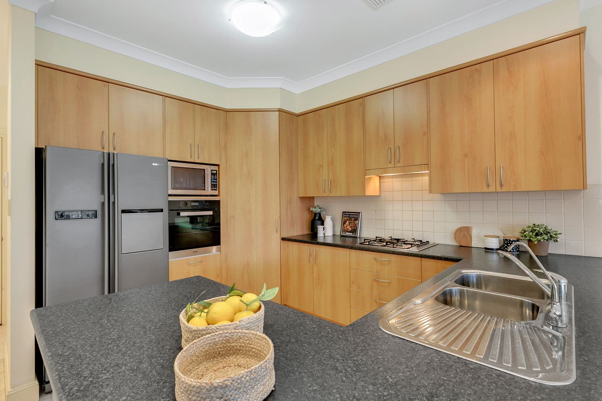 1a Anthony Street, Henley Beach, SA, 5022, Henley Beach - Thumbnail 4