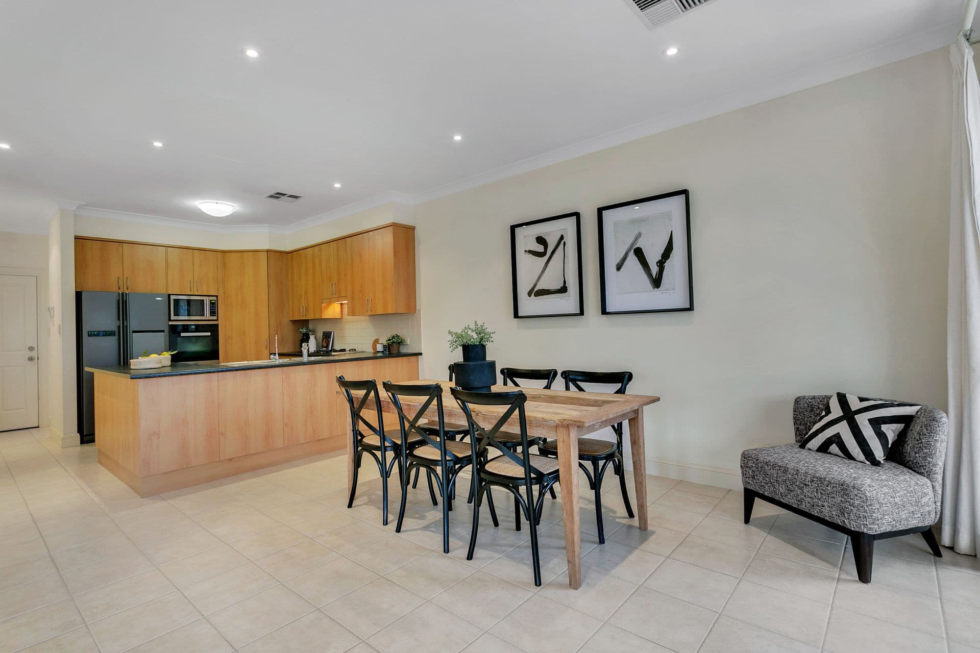 1a Anthony Street, Henley Beach, SA, 5022, Henley Beach - Thumbnail 6