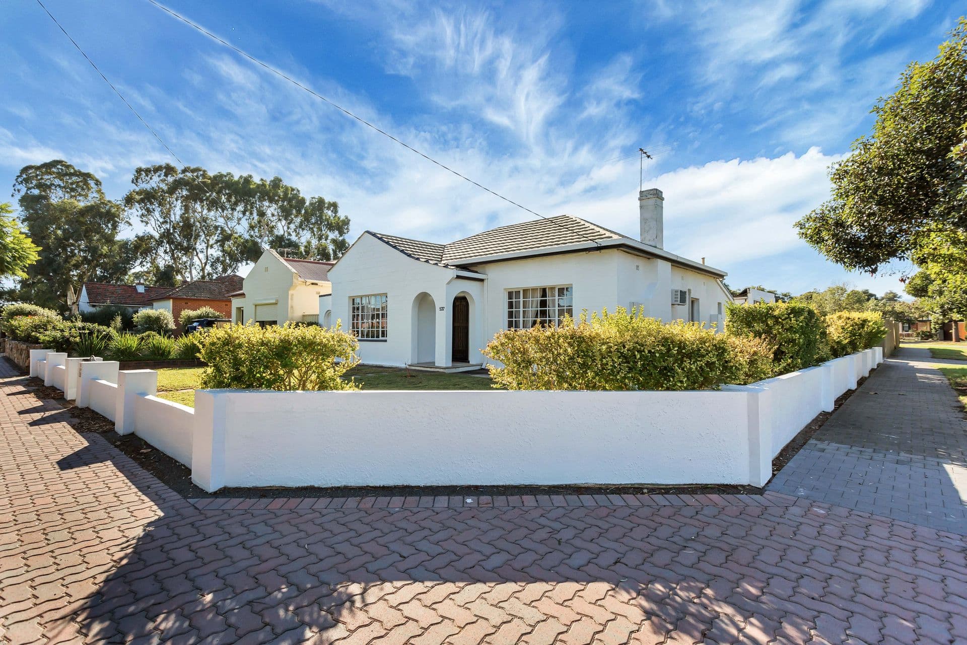 537 Goodwood Road, Colonel Light Gardens, SA, 5041, Colonel Light Gardens - Image 1