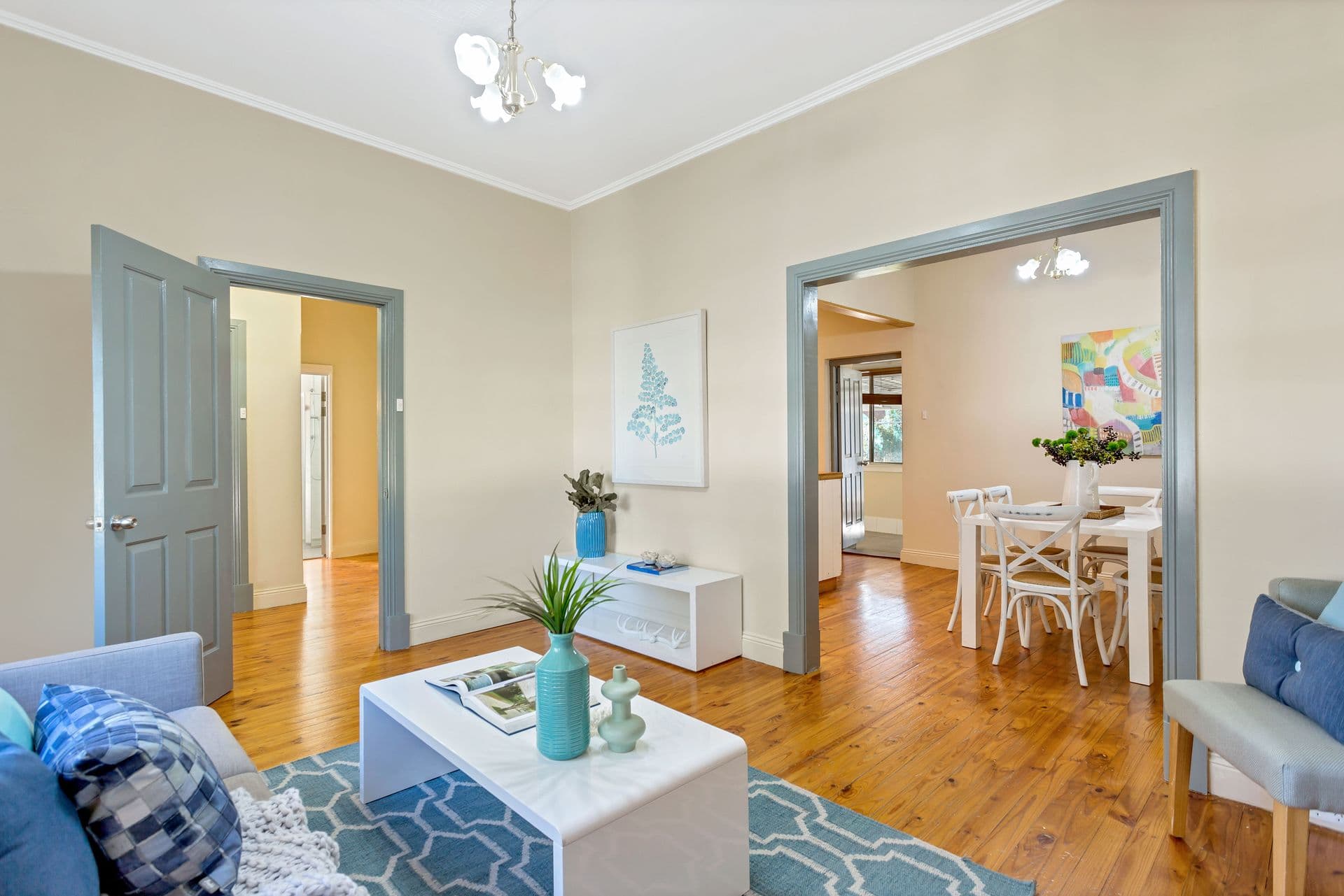 537 Goodwood Road, Colonel Light Gardens, SA, 5041, Colonel Light Gardens - Thumbnail 3