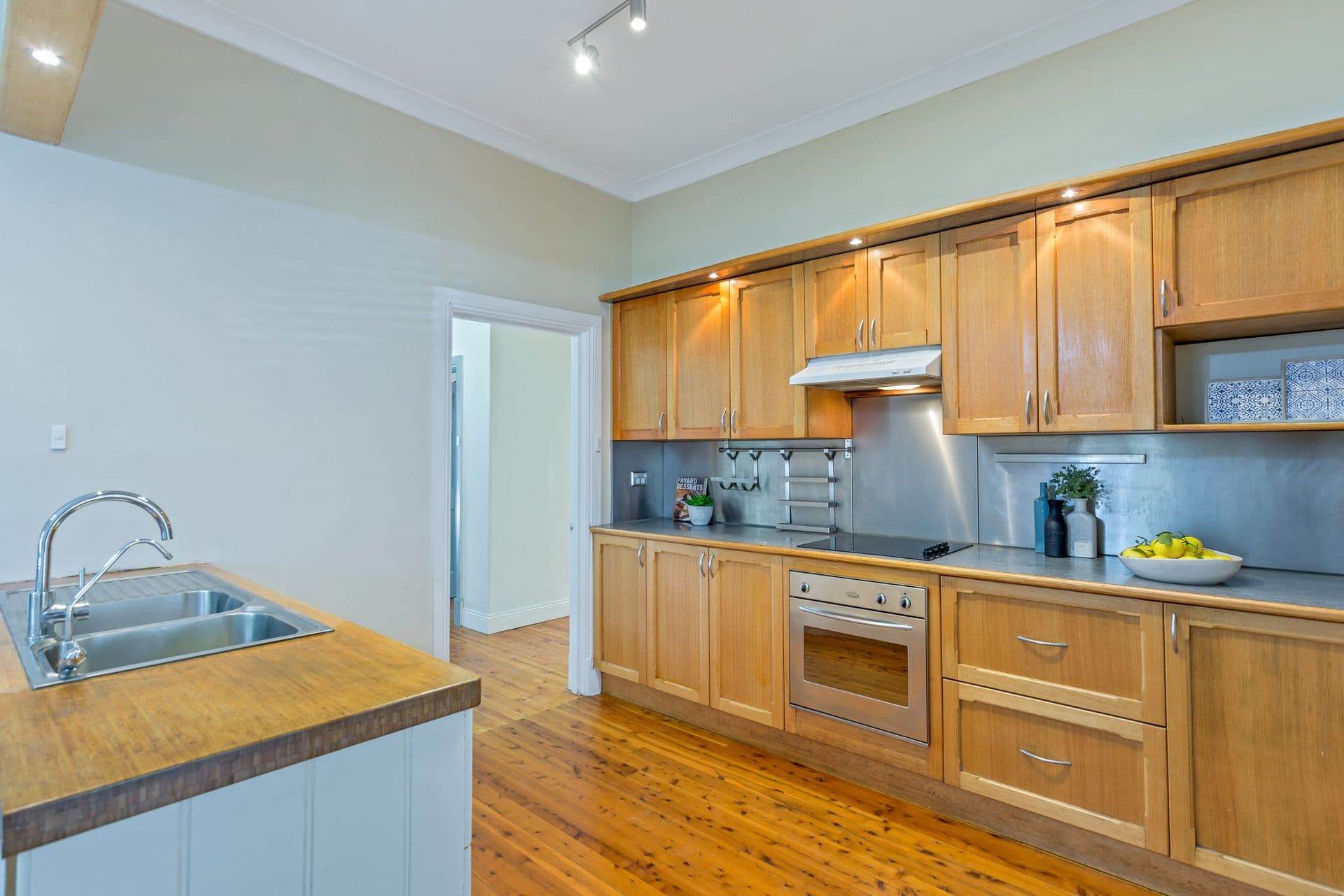 537 Goodwood Road, Colonel Light Gardens, SA, 5041, Colonel Light Gardens - Thumbnail 4
