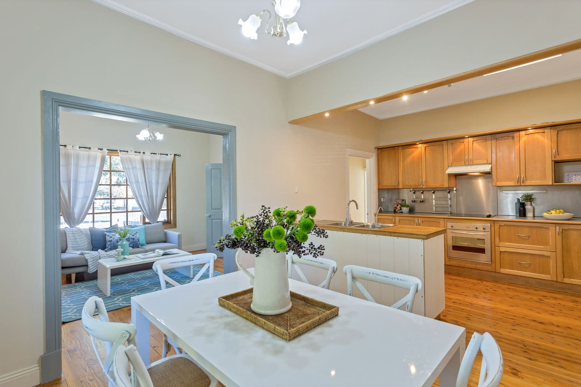 537 Goodwood Road, Colonel Light Gardens, SA, 5041, Colonel Light Gardens - Thumbnail 5