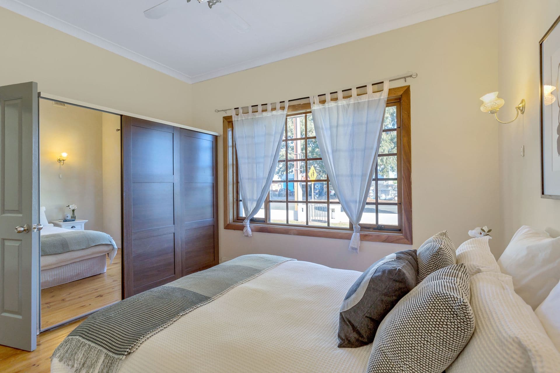 537 Goodwood Road, Colonel Light Gardens, SA, 5041, Colonel Light Gardens - Thumbnail 6