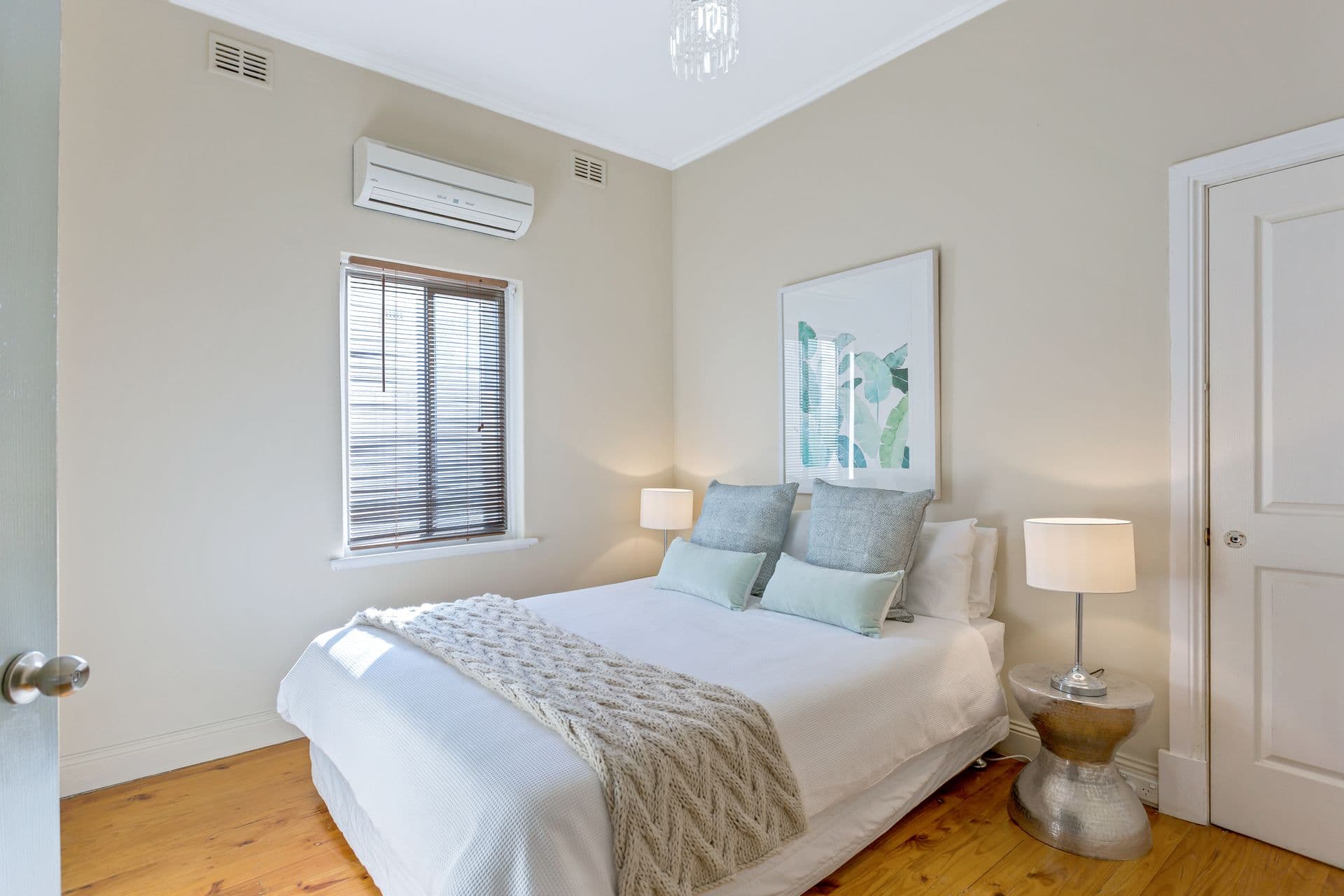 537 Goodwood Road, Colonel Light Gardens, SA, 5041, Colonel Light Gardens - Thumbnail 7
