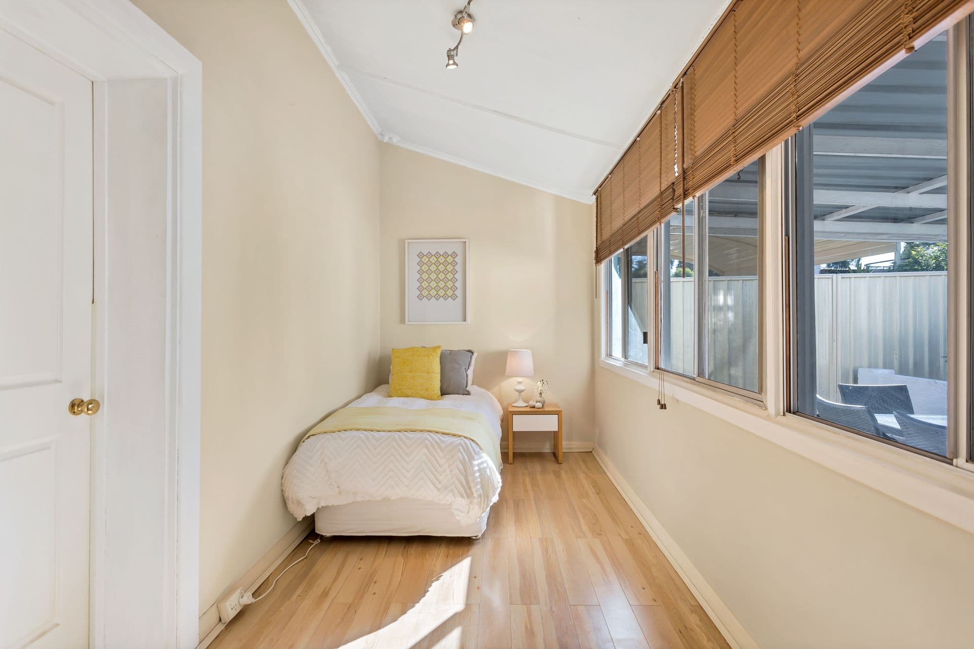 537 Goodwood Road, Colonel Light Gardens, SA, 5041, Colonel Light Gardens - Thumbnail 8
