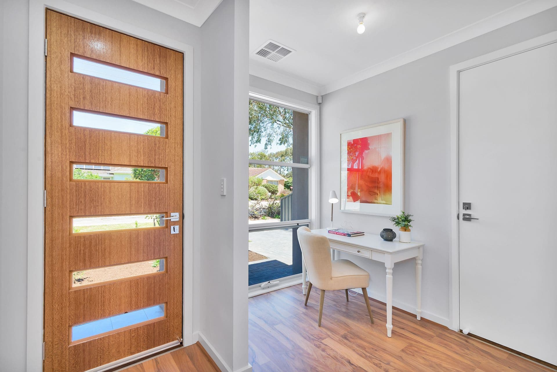 14A Byard Terrace, Mitchell Park, SA, 5043, Mitchell Park - Thumbnail 3