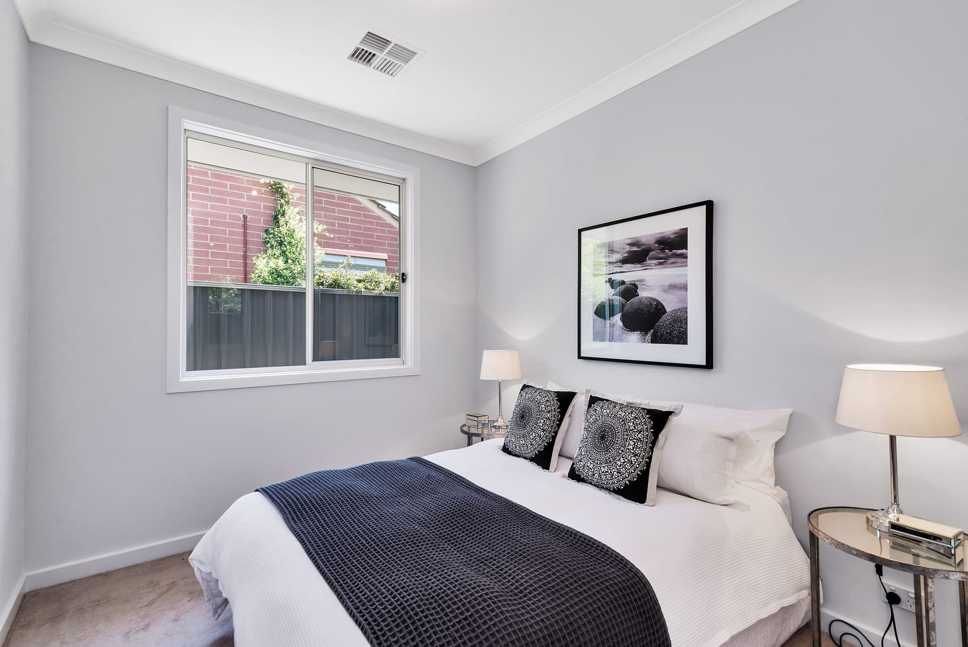 14A Byard Terrace, Mitchell Park, SA, 5043, Mitchell Park - Thumbnail 5