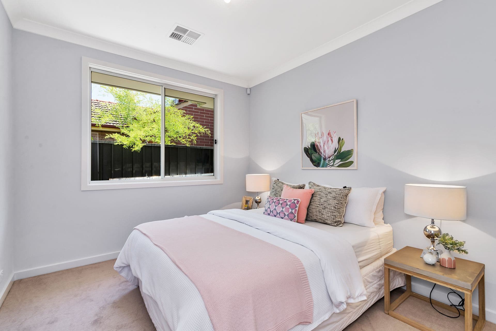 14A Byard Terrace, Mitchell Park, SA, 5043, Mitchell Park - Thumbnail 6