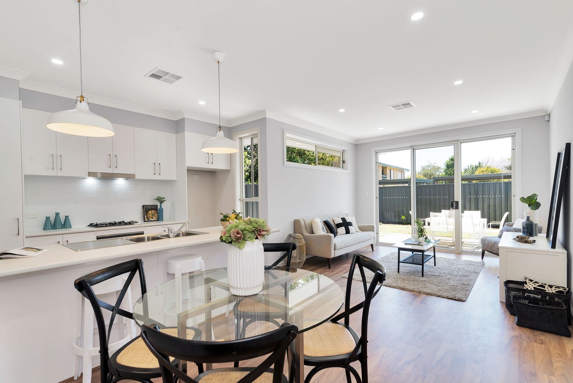 14A Byard Terrace, Mitchell Park, SA, 5043, Mitchell Park - Thumbnail 2