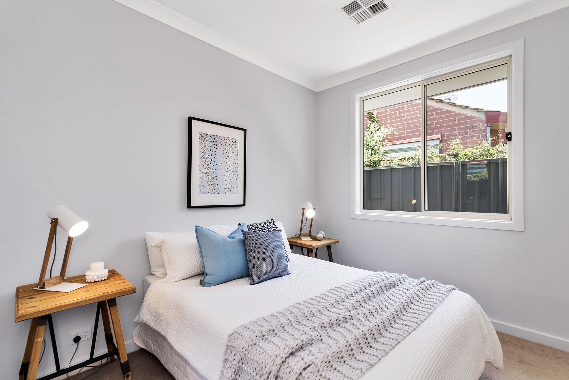 14A Byard Terrace, Mitchell Park, SA, 5043, Mitchell Park - Thumbnail 7