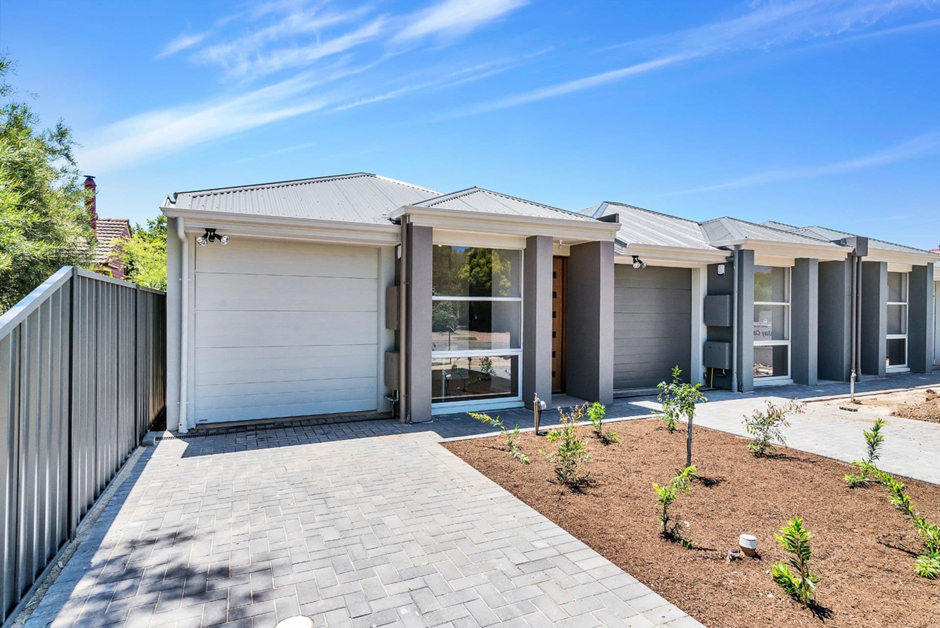 14A Byard Terrace, Mitchell Park, SA, 5043, Mitchell Park - Image 1
