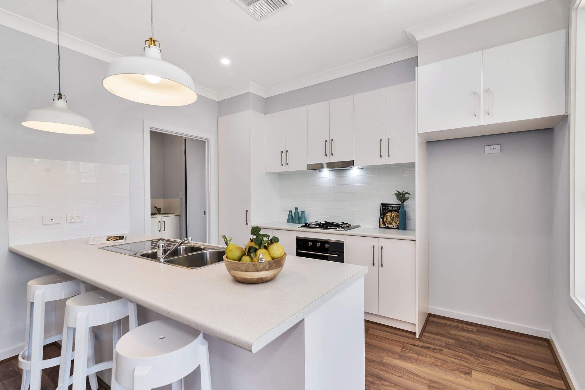 14A Byard Terrace, Mitchell Park, SA, 5043, Mitchell Park - Thumbnail 4
