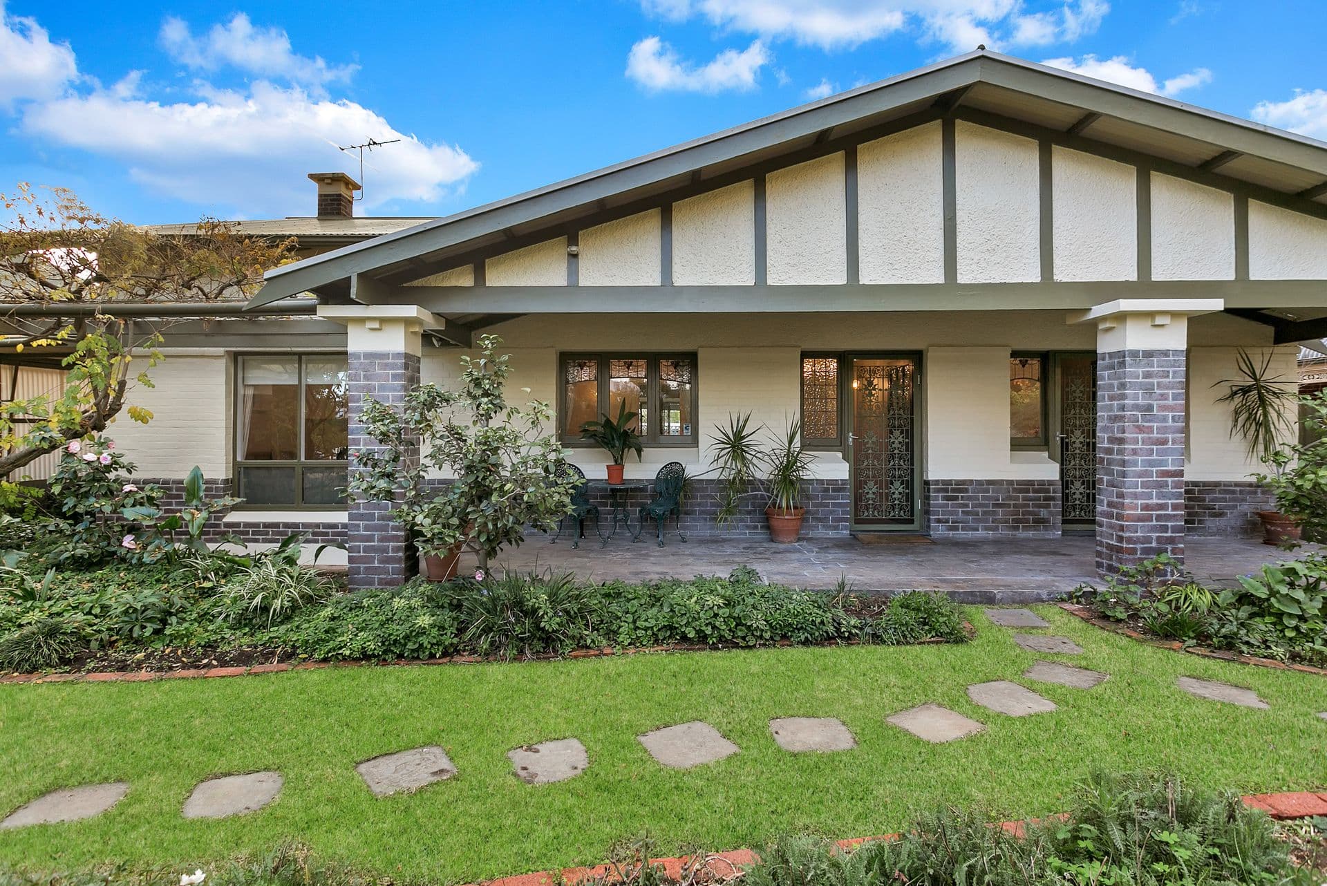 45 Kyre Avenue, Kingswood, SA, 5062, Kingswood - Thumbnail 2