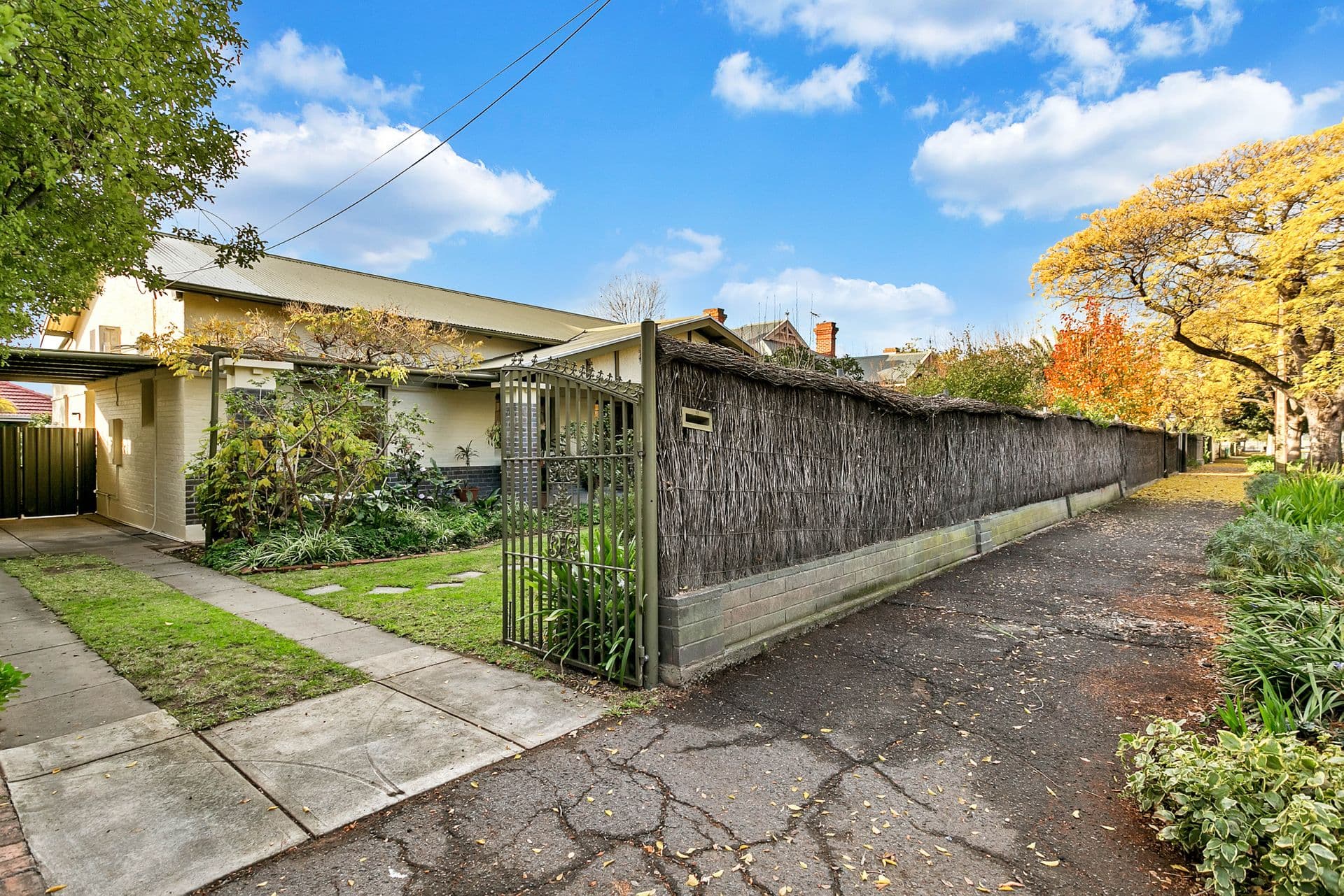 45 Kyre Avenue, Kingswood, SA, 5062, Kingswood - Image 1