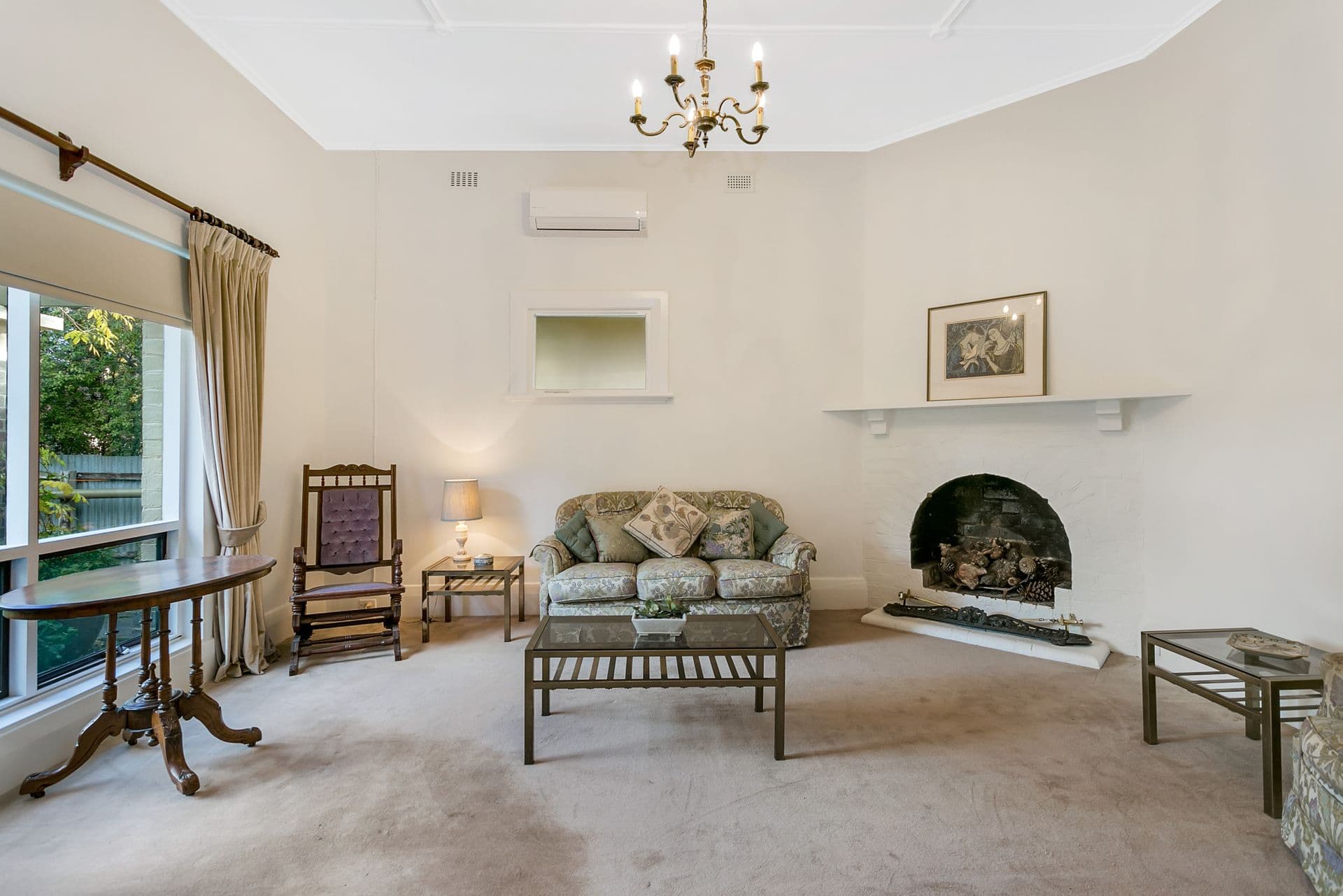 45 Kyre Avenue, Kingswood, SA, 5062, Kingswood - Thumbnail 5