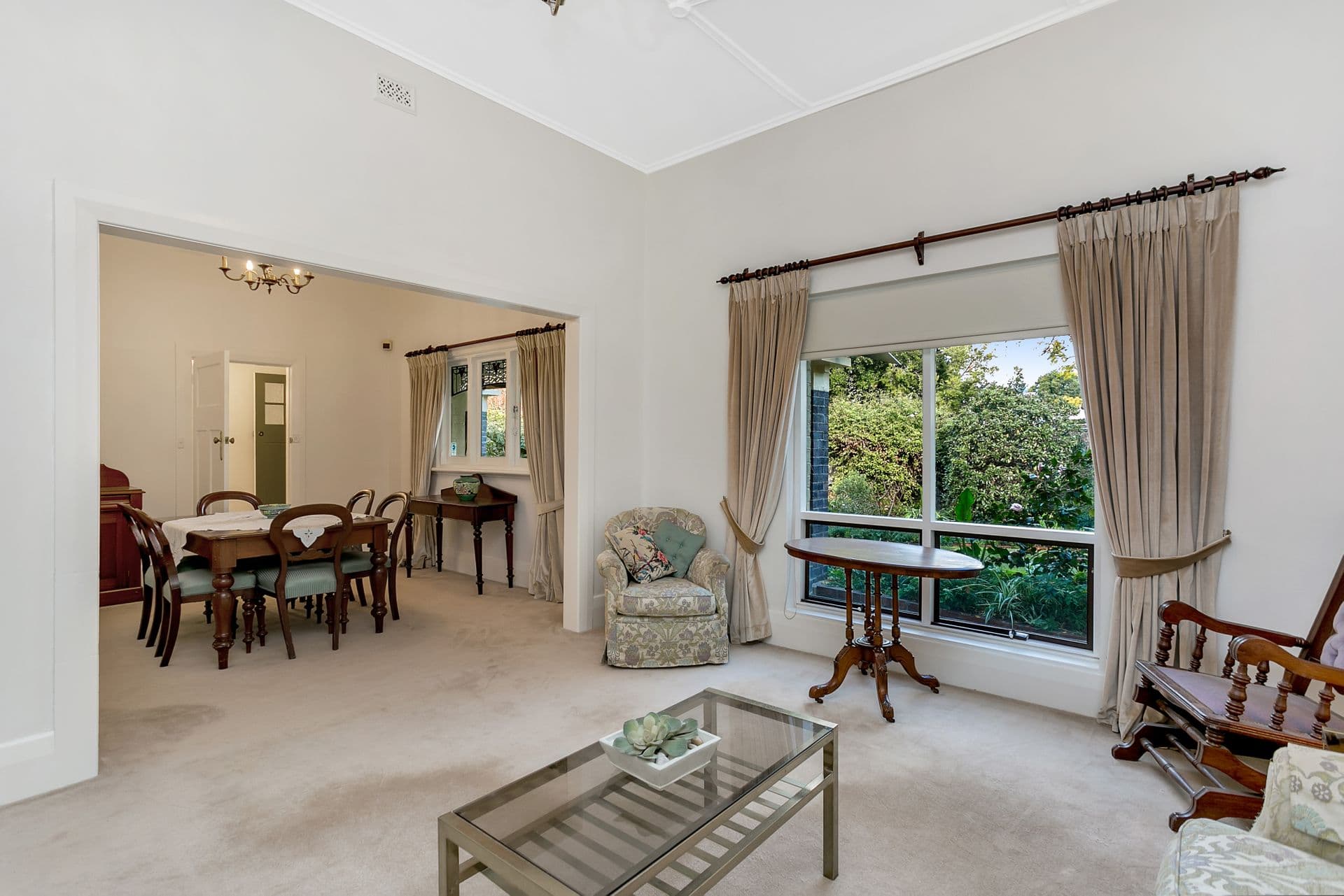 45 Kyre Avenue, Kingswood, SA, 5062, Kingswood - Thumbnail 4