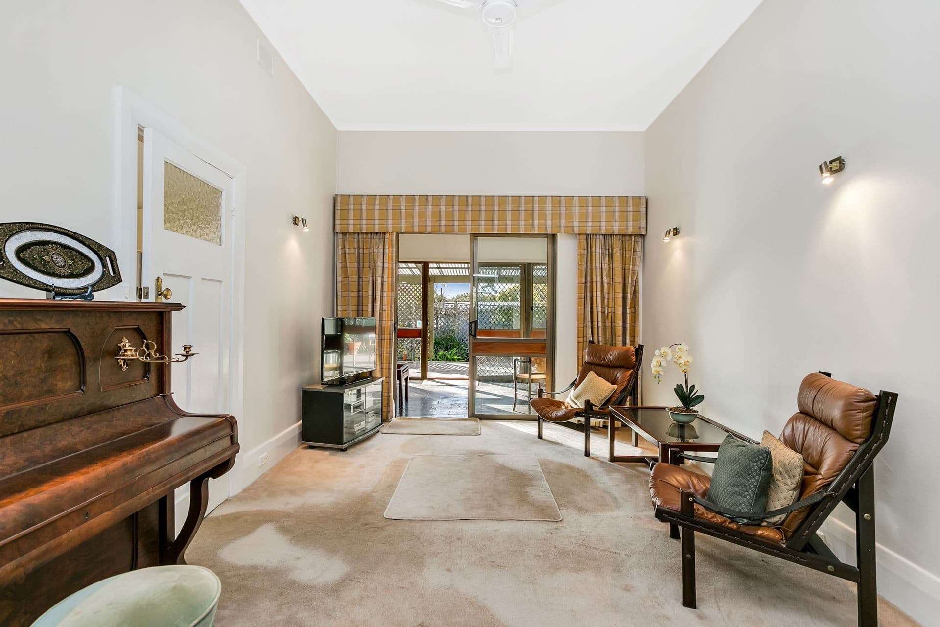 45 Kyre Avenue, Kingswood, SA, 5062, Kingswood - Thumbnail 6