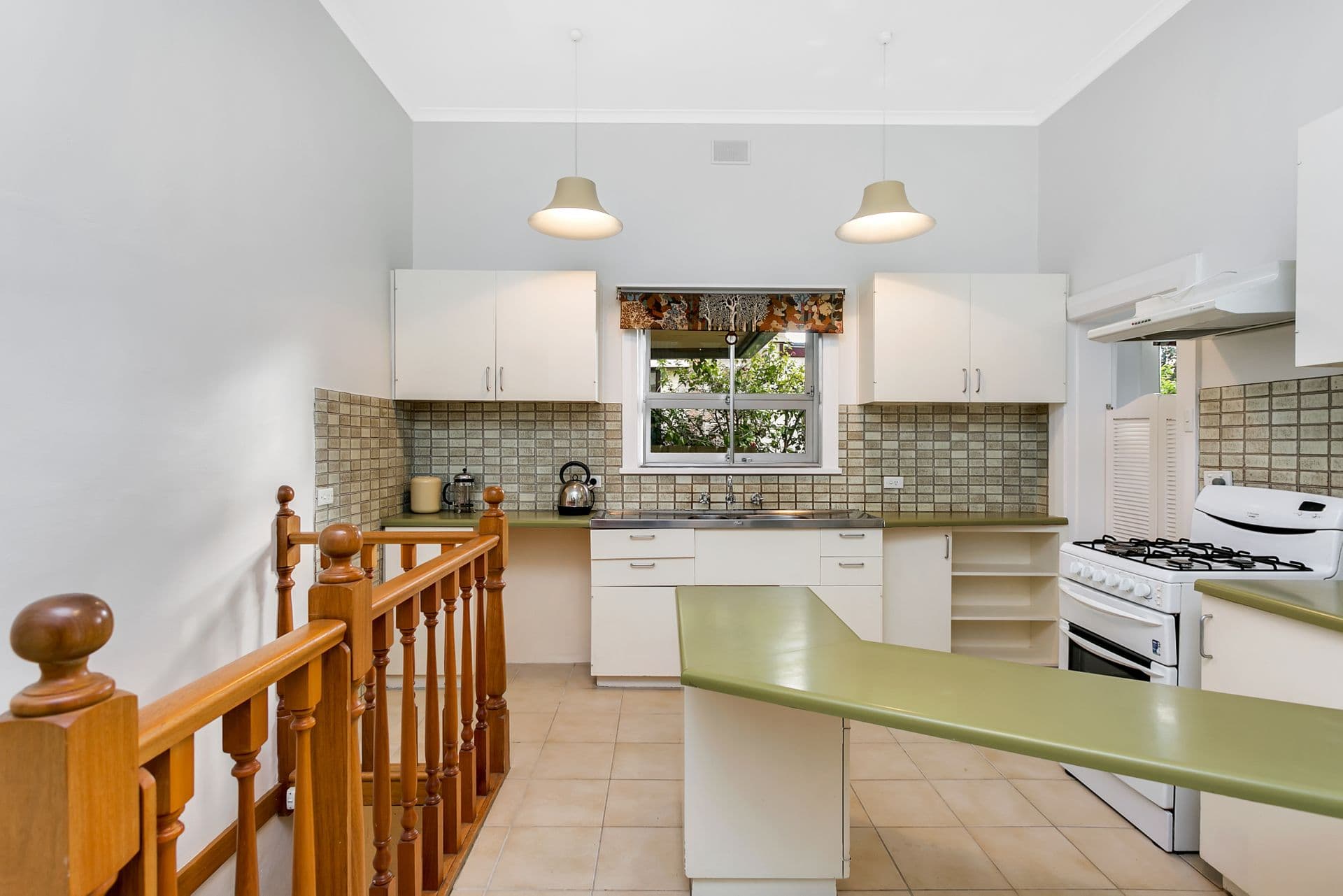 45 Kyre Avenue, Kingswood, SA, 5062, Kingswood - Thumbnail 8
