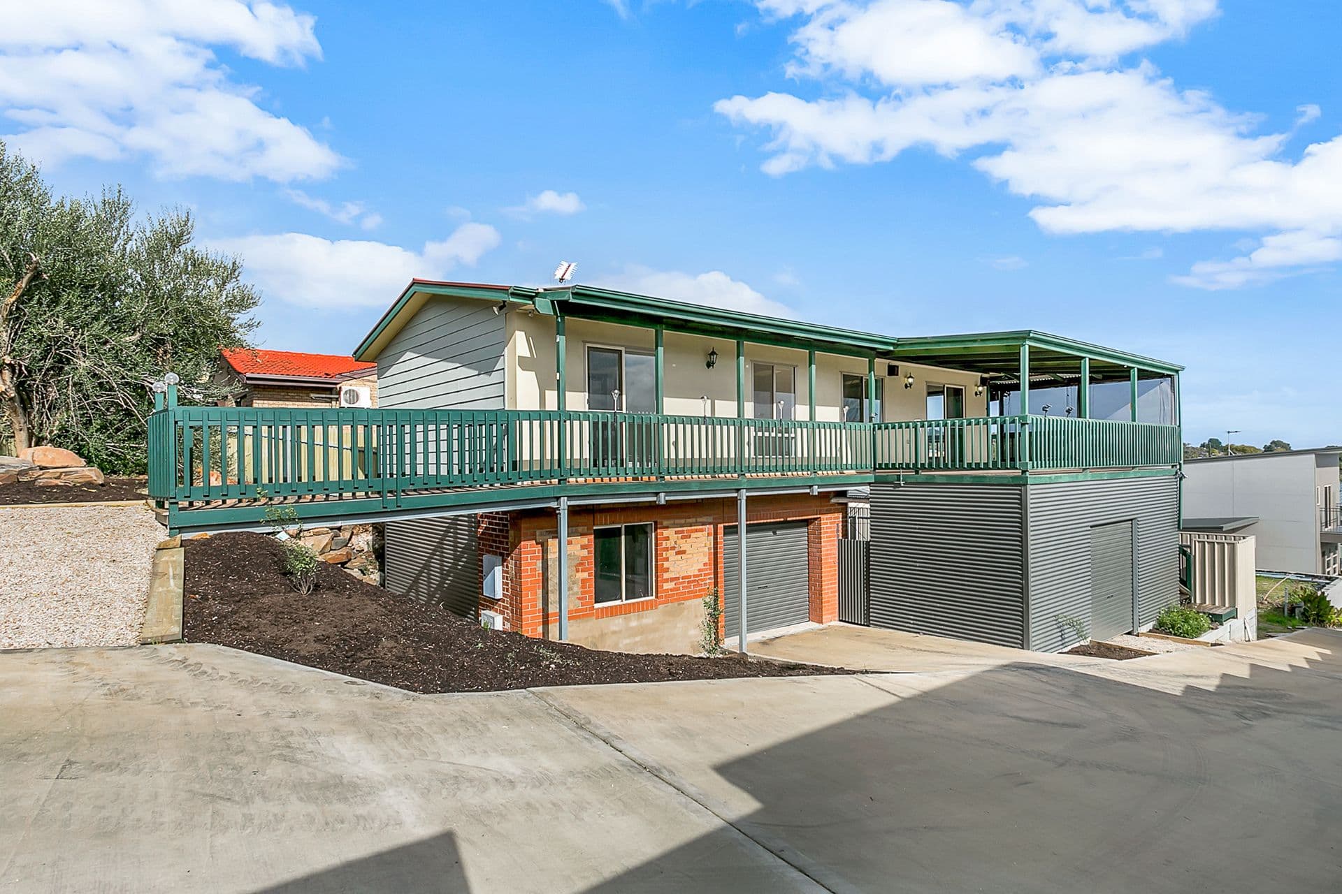 8 Flagstaff Road, Darlington, SA, 5047, Darlington - Image 1