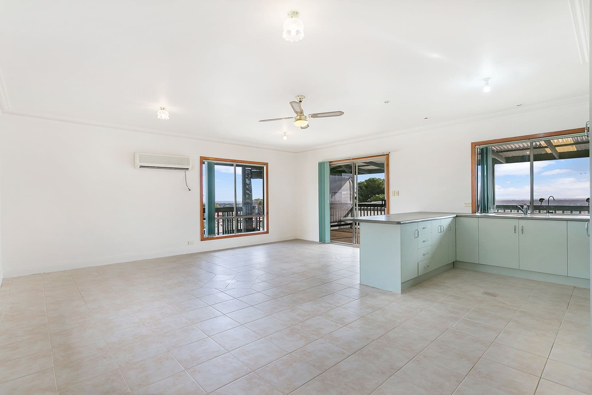 8 Flagstaff Road, Darlington, SA, 5047, Darlington - Thumbnail 3