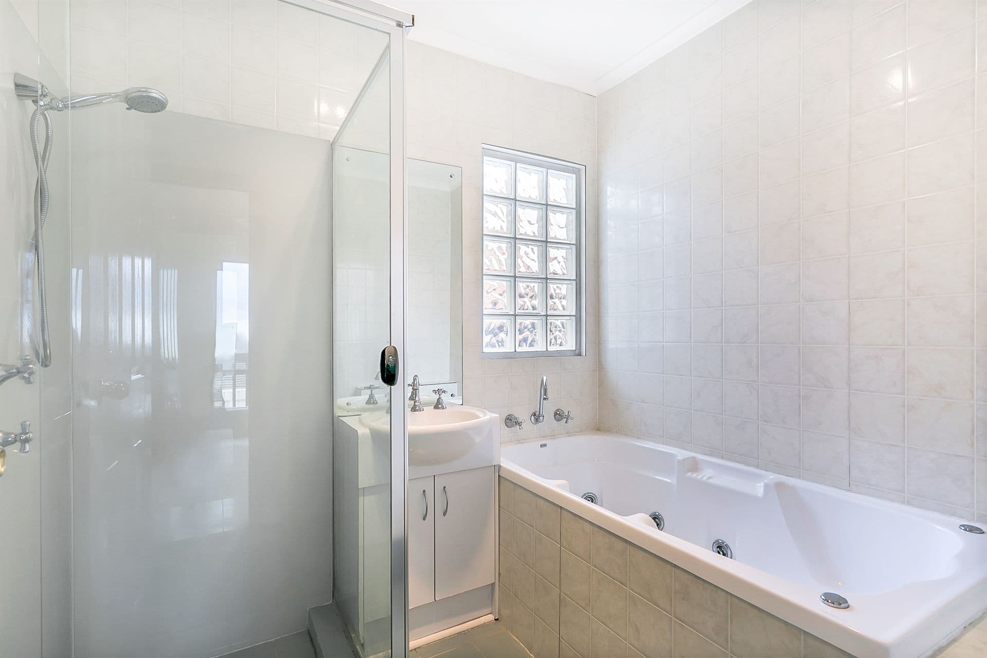 8 Flagstaff Road, Darlington, SA, 5047, Darlington - Thumbnail 4