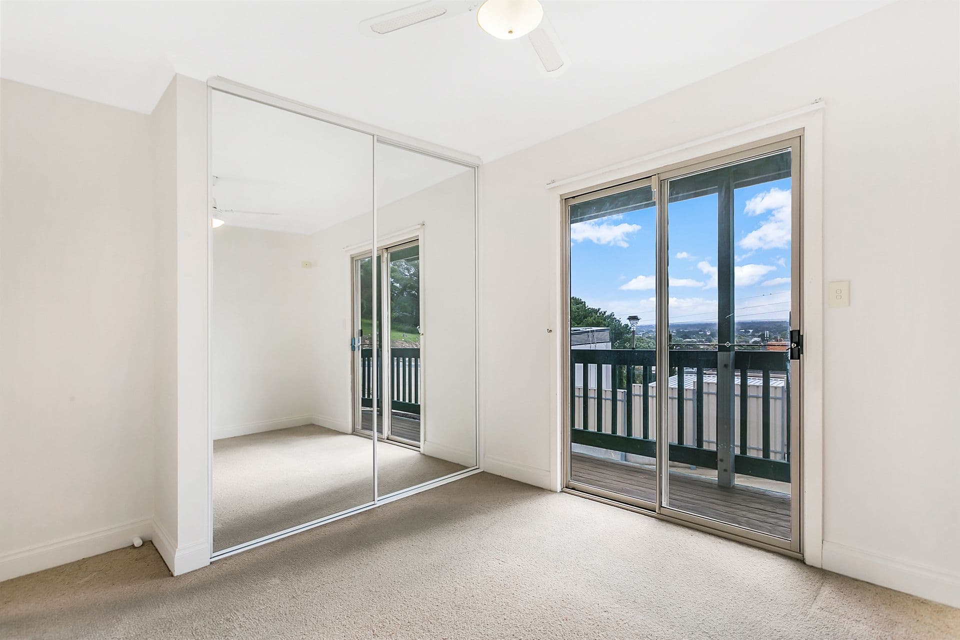 8 Flagstaff Road, Darlington, SA, 5047, Darlington - Thumbnail 5