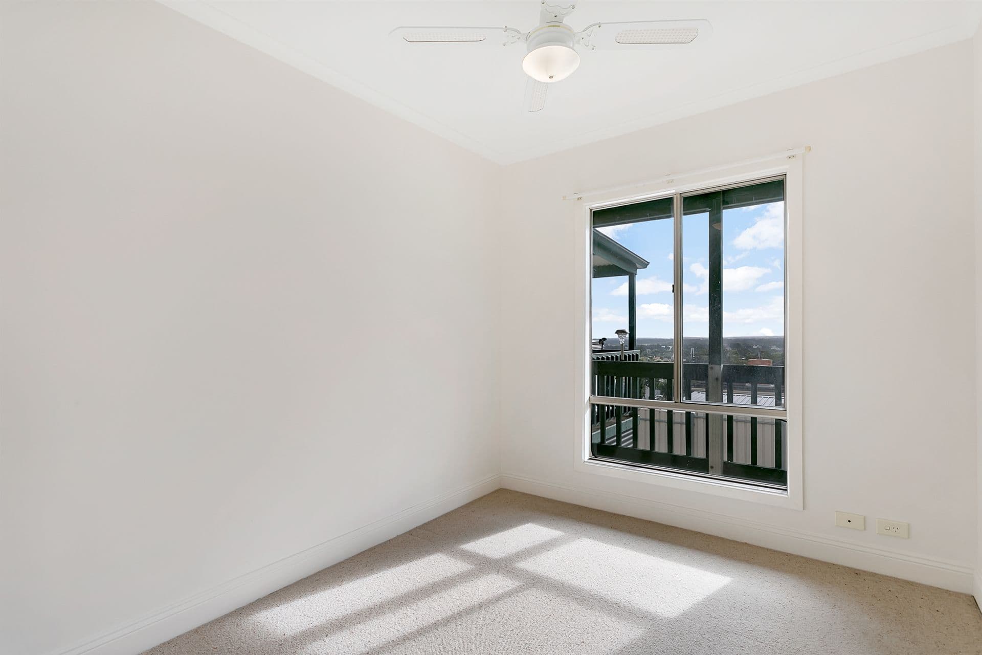 8 Flagstaff Road, Darlington, SA, 5047, Darlington - Thumbnail 6