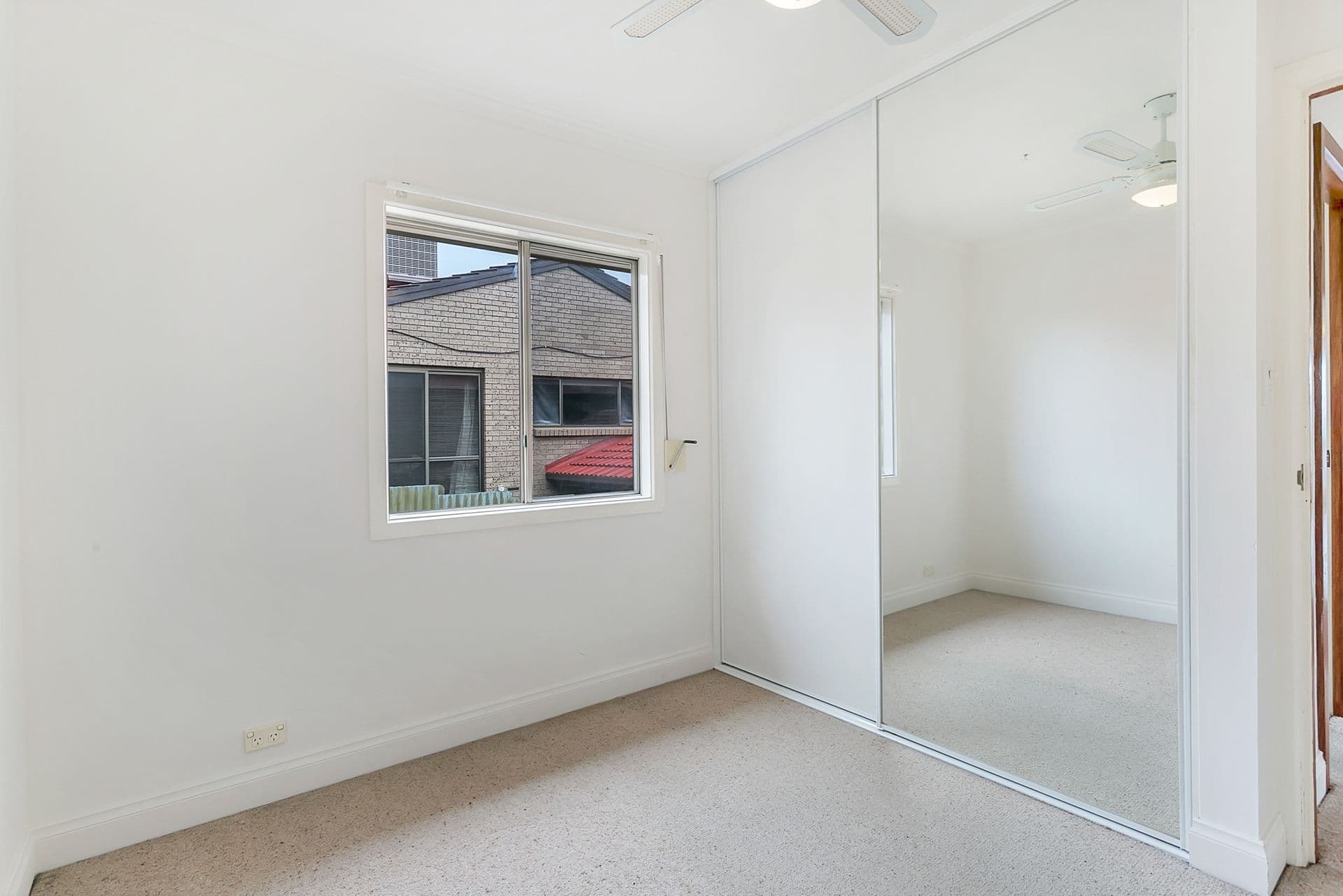 8 Flagstaff Road, Darlington, SA, 5047, Darlington - Thumbnail 7