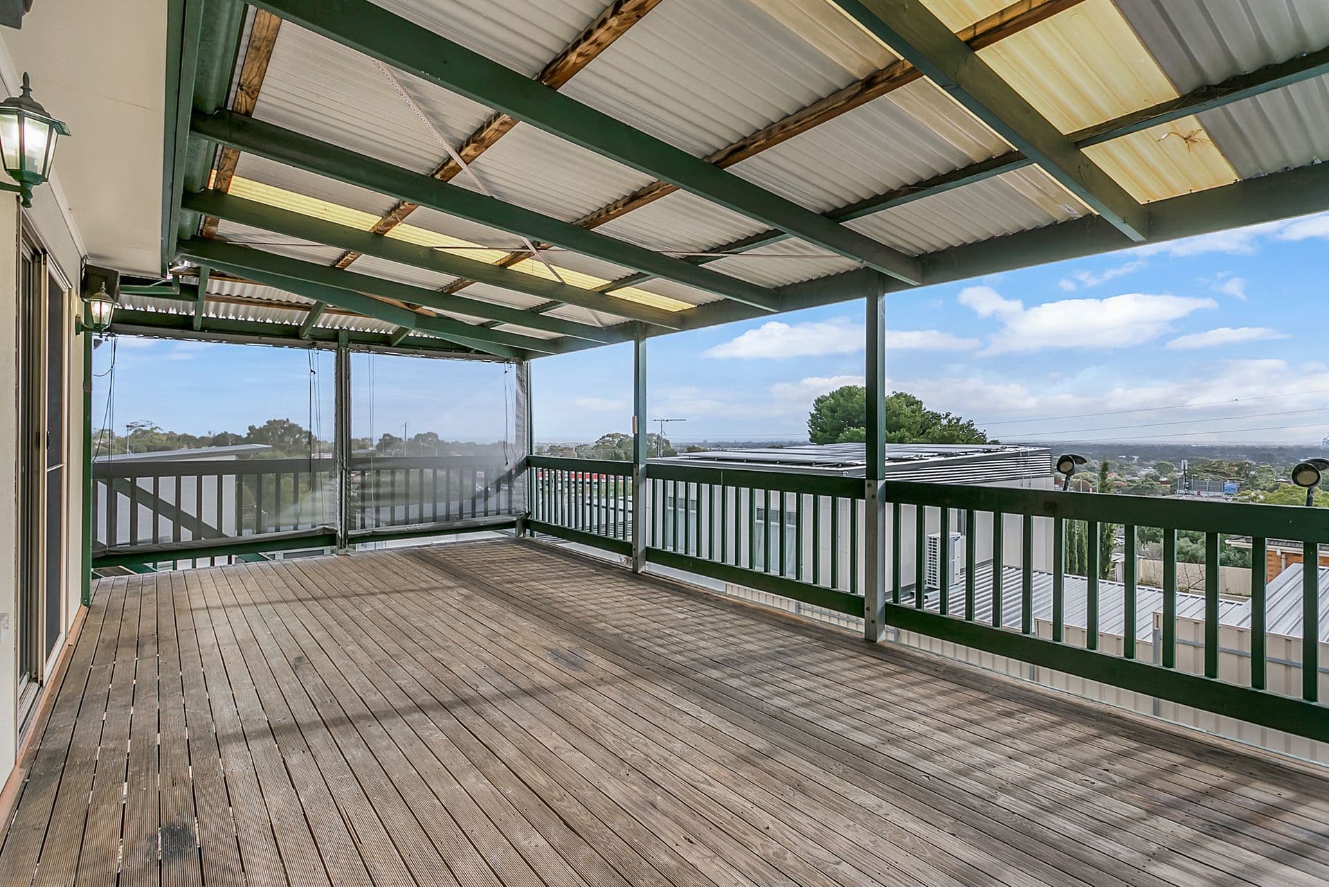 8 Flagstaff Road, Darlington, SA, 5047, Darlington - Thumbnail 8