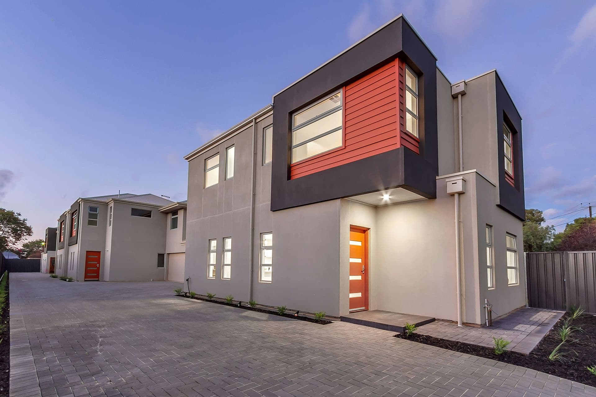 456 Brighton Road, Brighton, SA, 5048, Plympton - Image 1