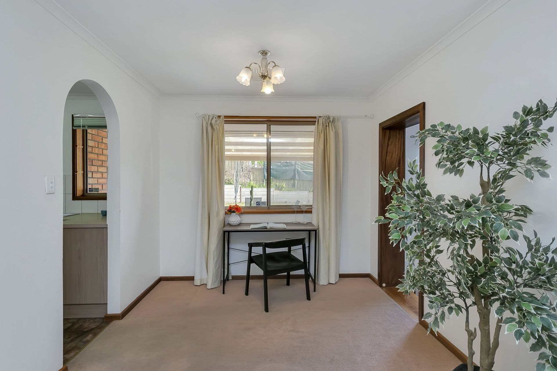 3 Barossa Crescent, Hallett Cove, SA, 5158, Hallett Cove - Thumbnail 4