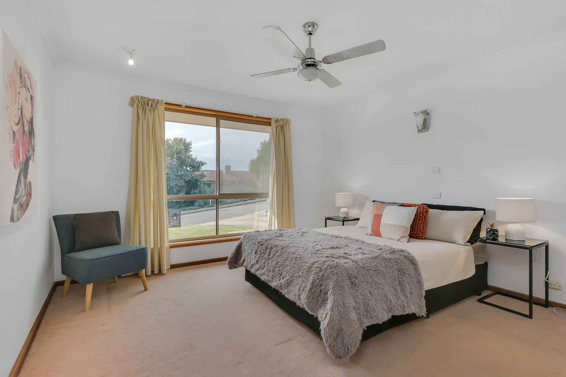 3 Barossa Crescent, Hallett Cove, SA, 5158, Hallett Cove - Thumbnail 6