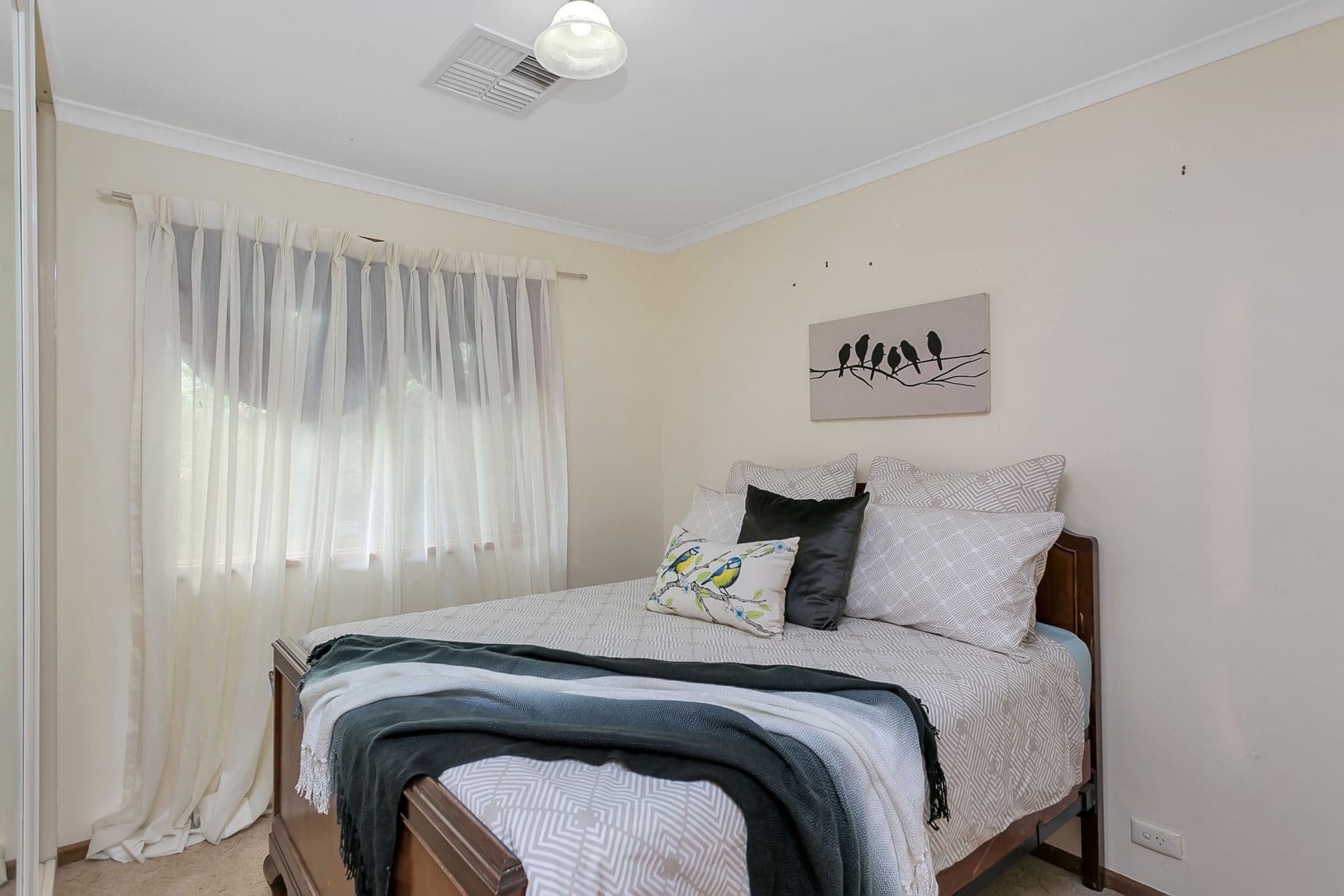3 Barossa Crescent, Hallett Cove, SA, 5158, Hallett Cove - Thumbnail 7