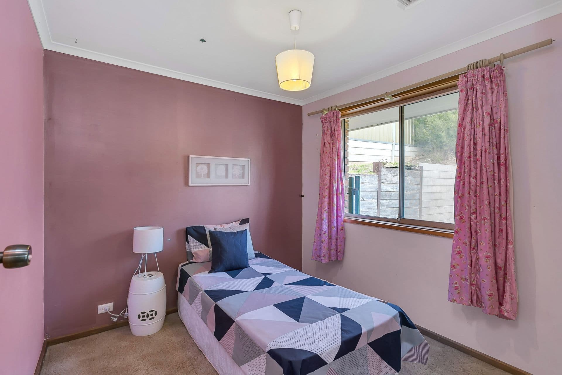 3 Barossa Crescent, Hallett Cove, SA, 5158, Hallett Cove - Thumbnail 8