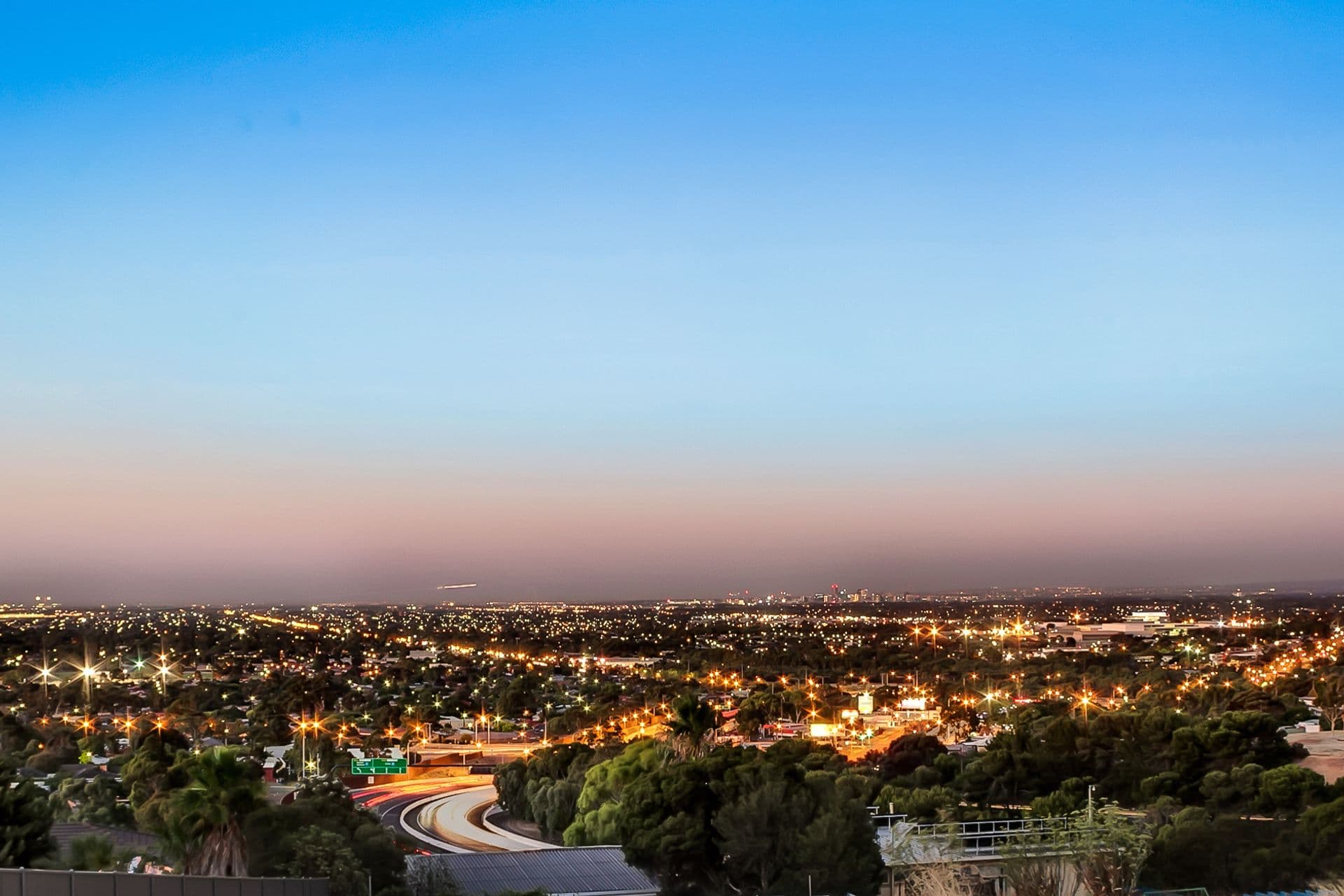 23 Mostyn Road, Darlington, SA, 5047, Darlington - Thumbnail 2