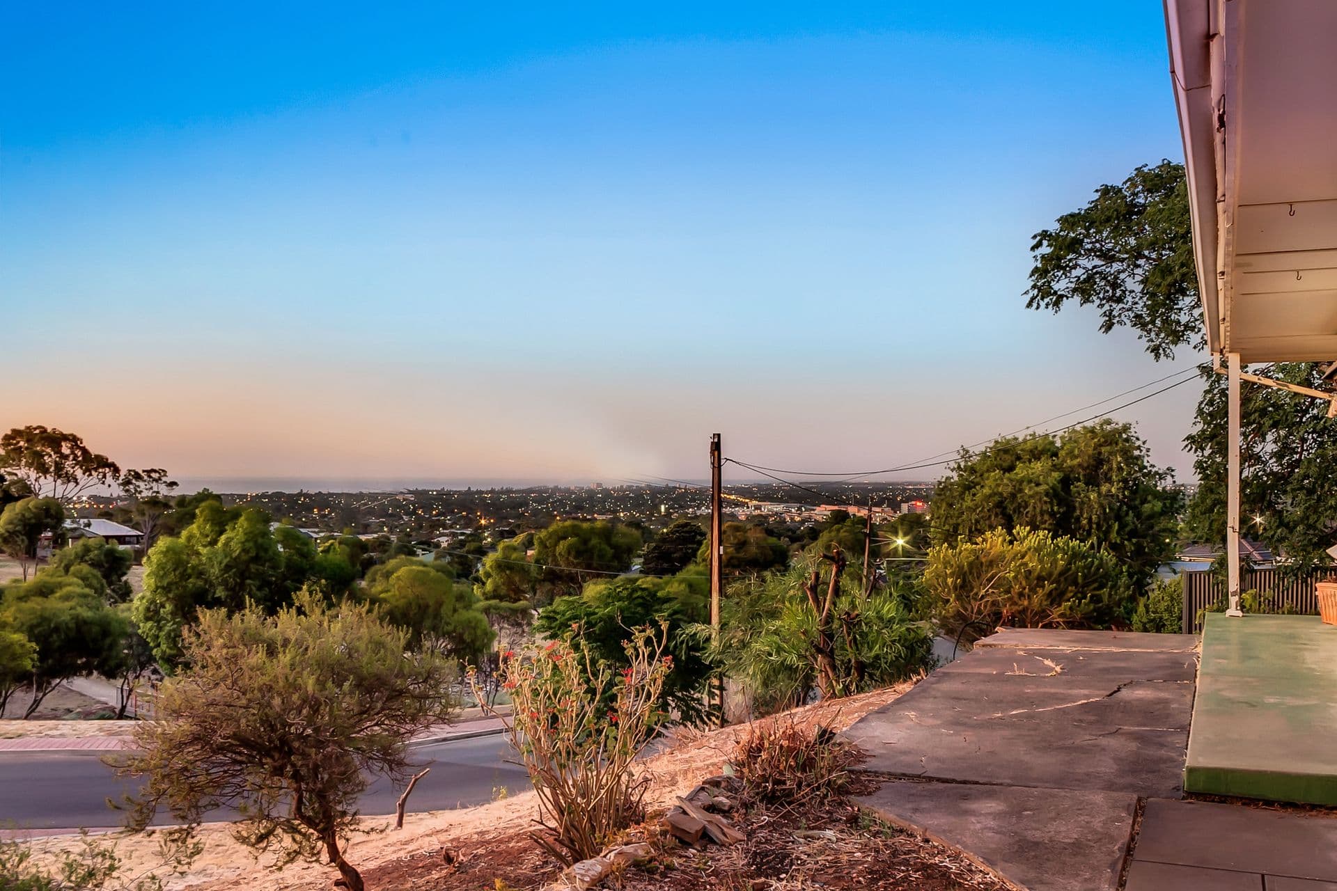 23 Mostyn Road, Darlington, SA, 5047, Darlington - Thumbnail 7