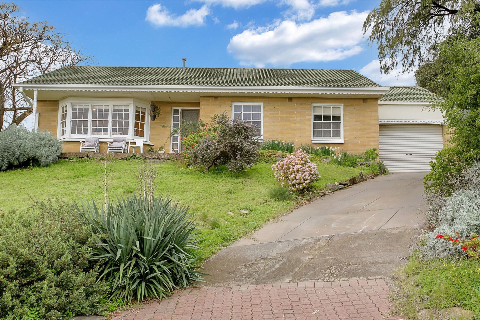 23 Mostyn Road, Darlington, SA, 5047, Darlington - Thumbnail 3