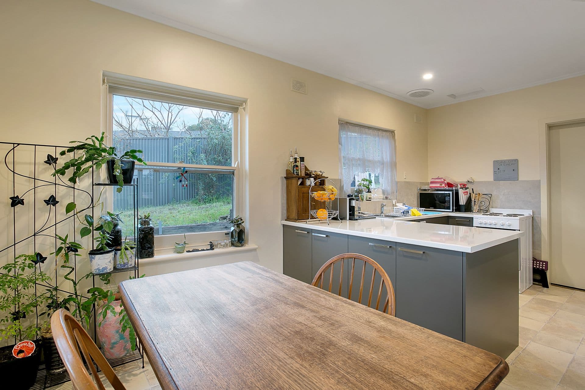 23 Mostyn Road, Darlington, SA, 5047, Darlington - Thumbnail 4