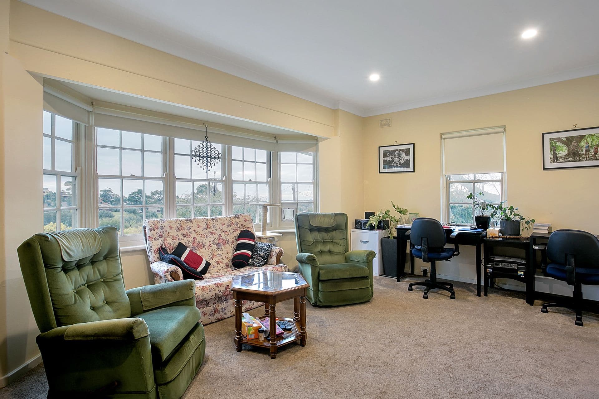23 Mostyn Road, Darlington, SA, 5047, Darlington - Thumbnail 5