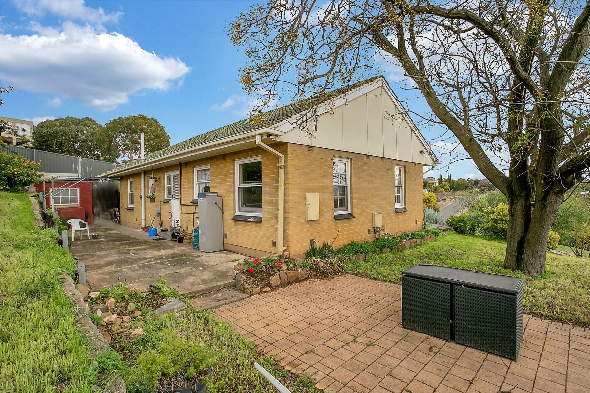 23 Mostyn Road, Darlington, SA, 5047, Darlington - Thumbnail 6