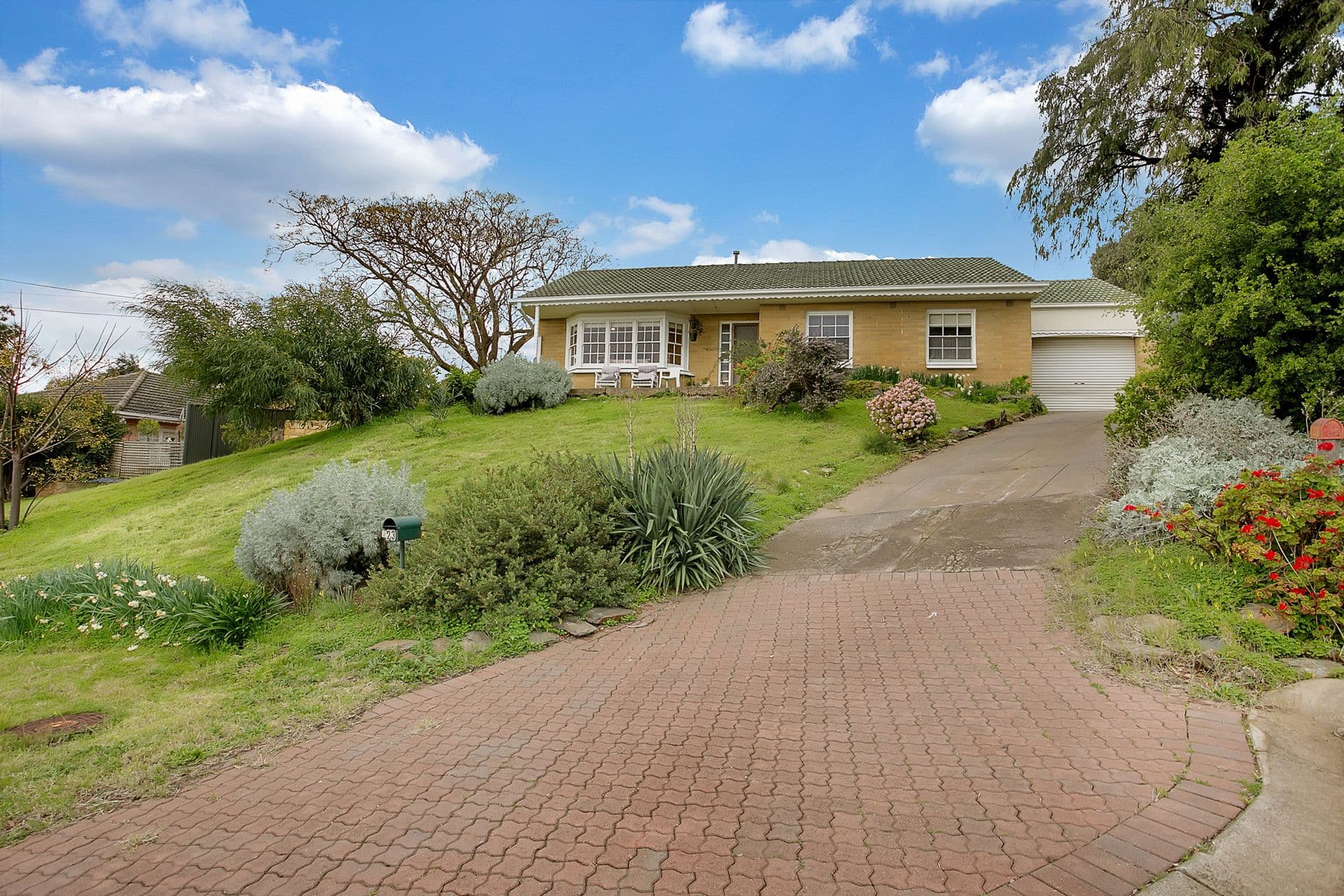23 Mostyn Road, Darlington, SA, 5047, Darlington - Image 1