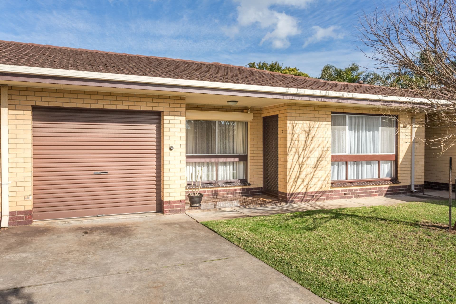 2/386 Morphett Road, Warradale, SA, 5046, Warradale - Thumbnail 2