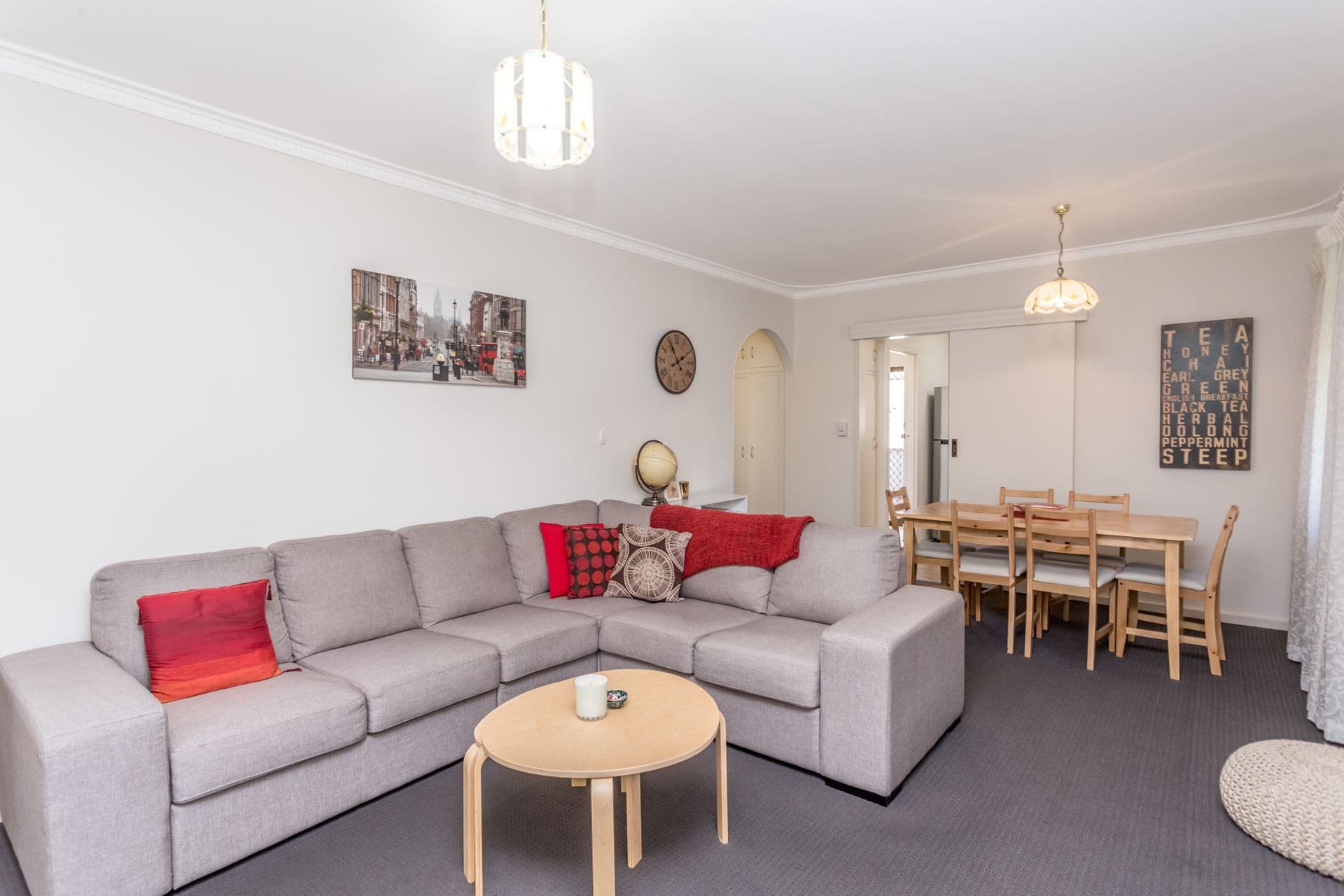2/386 Morphett Road, Warradale, SA, 5046, Warradale - Image 1