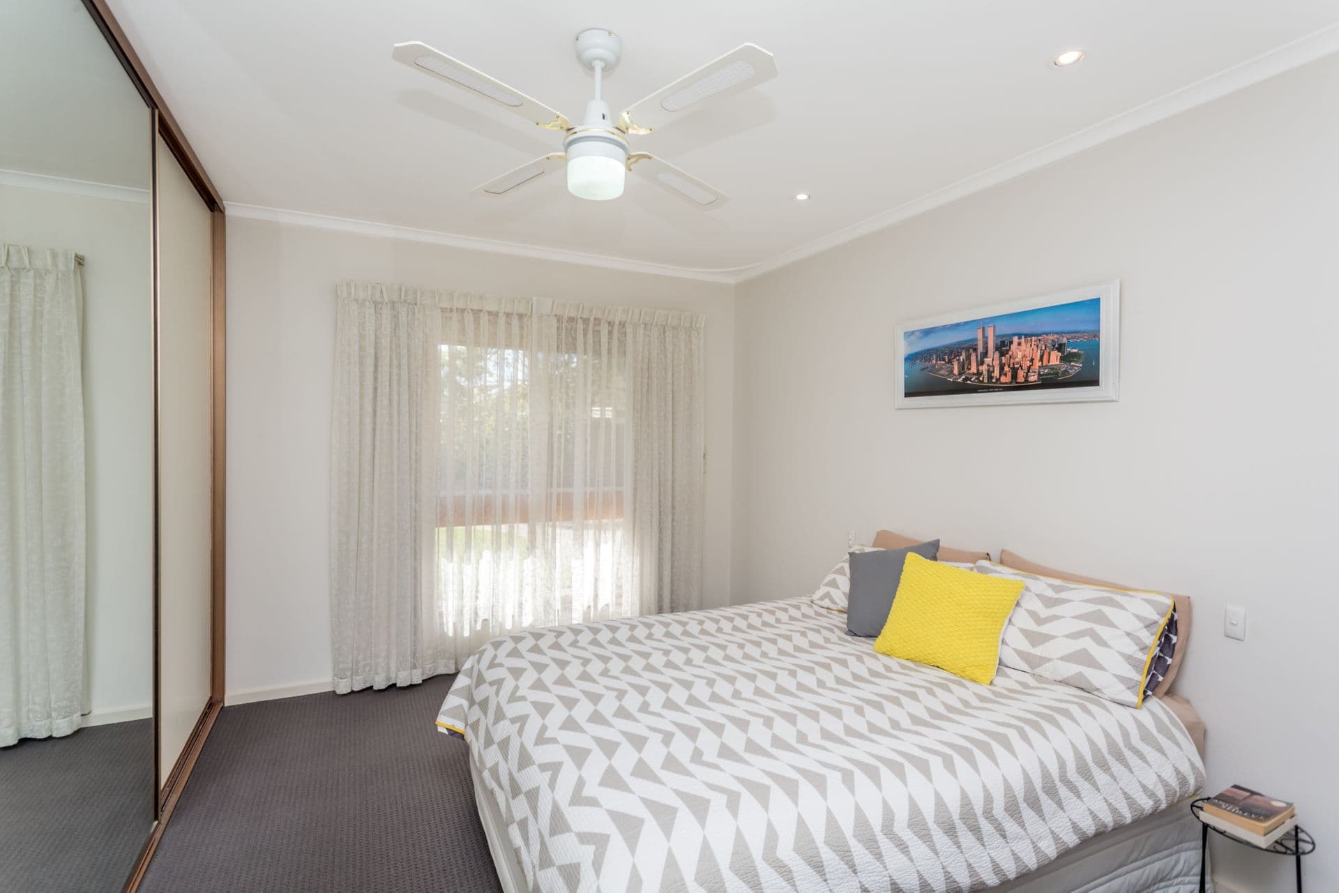 2/386 Morphett Road, Warradale, SA, 5046, Warradale - Thumbnail 4