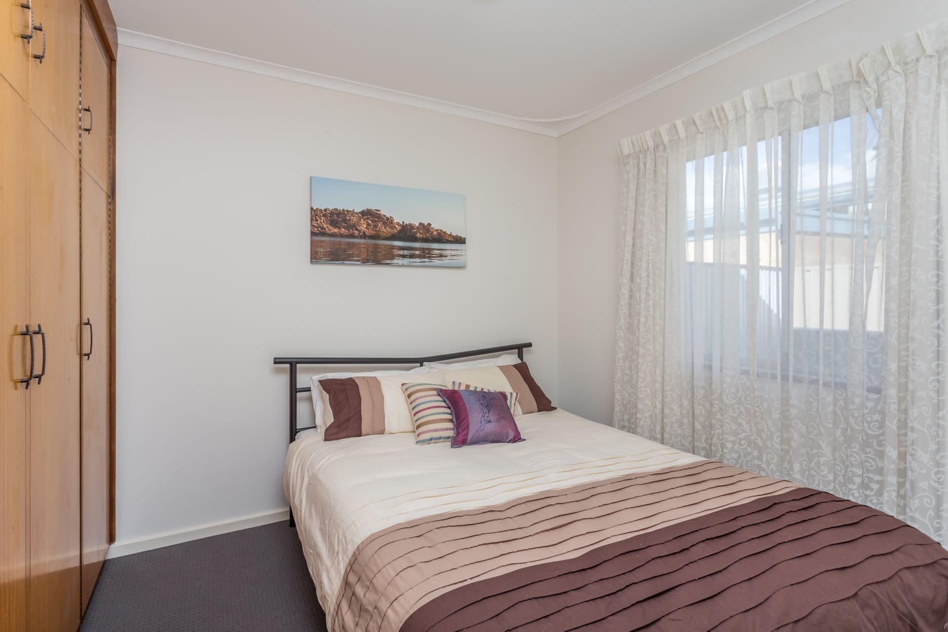 2/386 Morphett Road, Warradale, SA, 5046, Warradale - Thumbnail 5