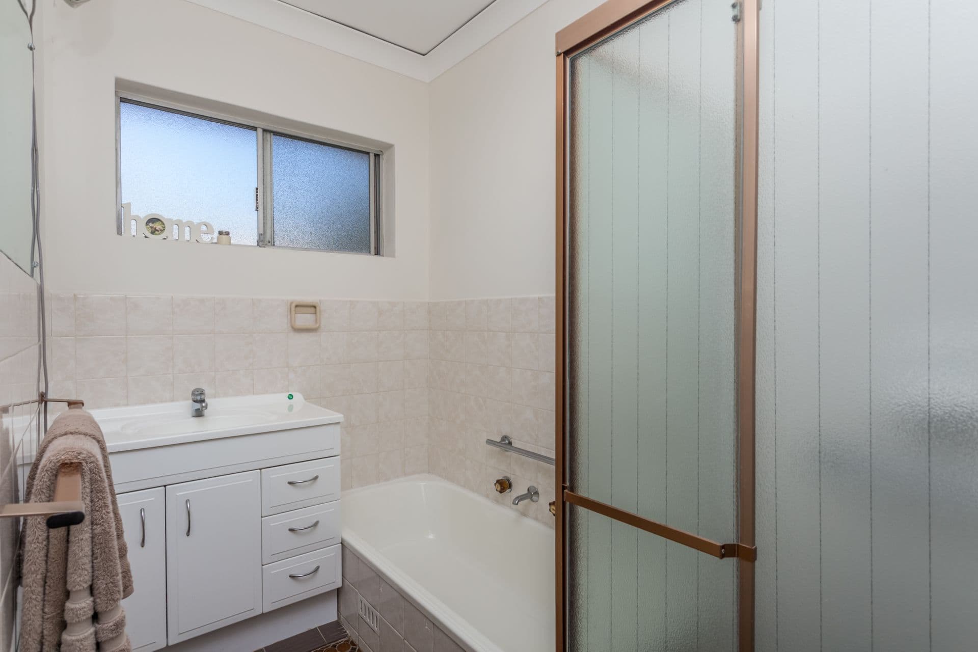 2/386 Morphett Road, Warradale, SA, 5046, Warradale - Thumbnail 6