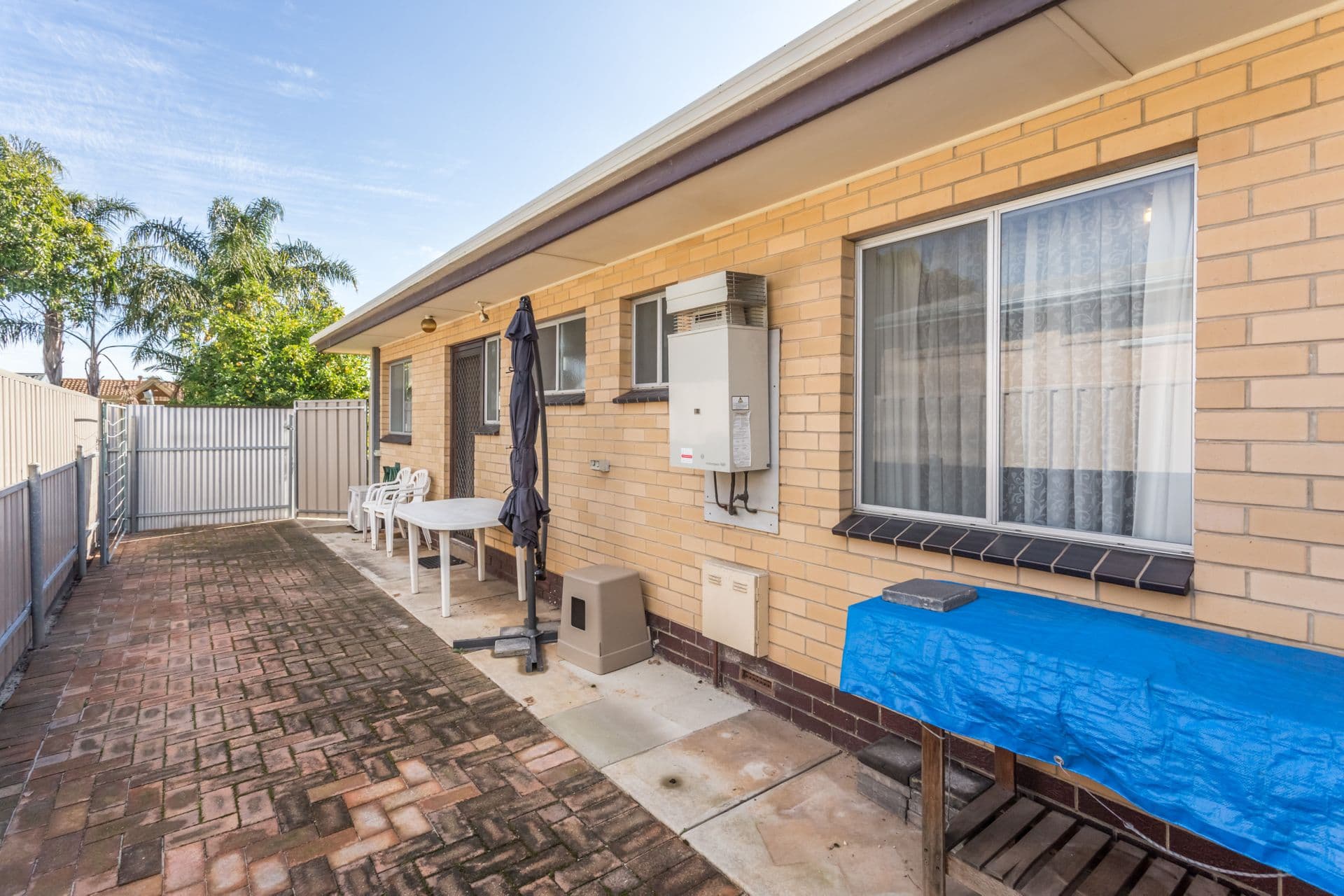 2/386 Morphett Road, Warradale, SA, 5046, Warradale - Thumbnail 8